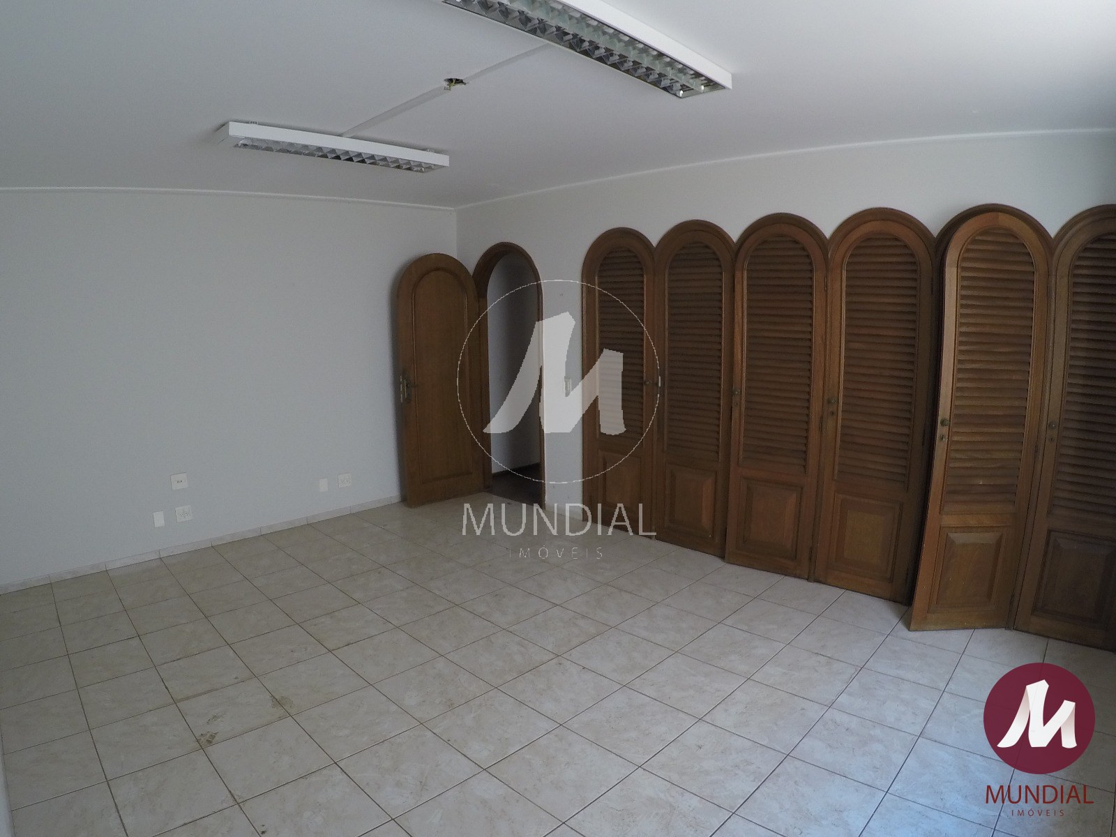 Sala de Estar — foto 20