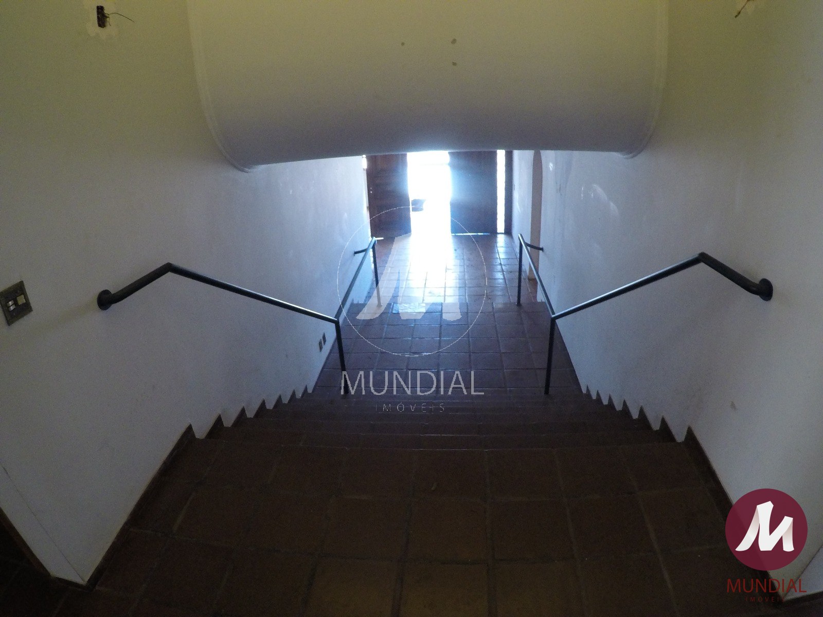 Outras — foto 21