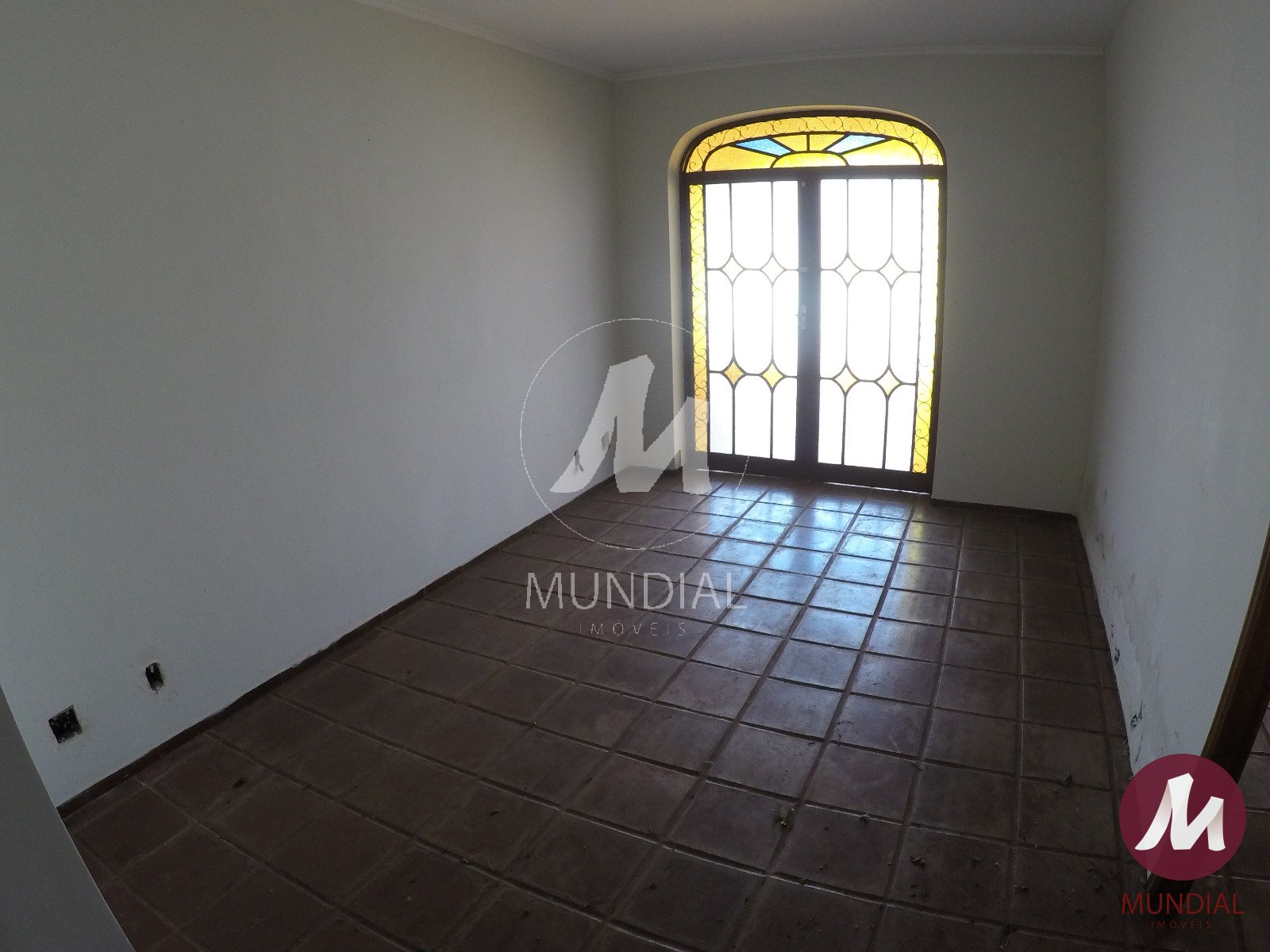 Sala de Estar — foto 22