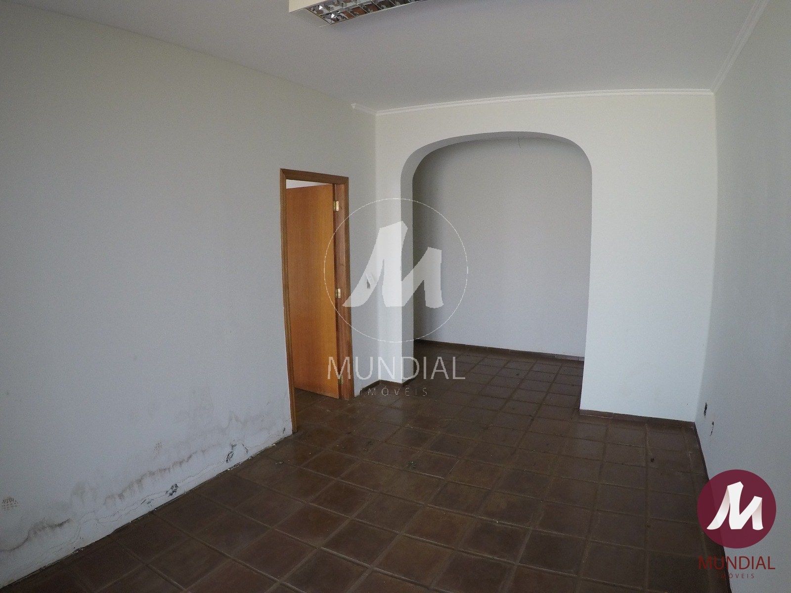 Sala de Estar — foto 23