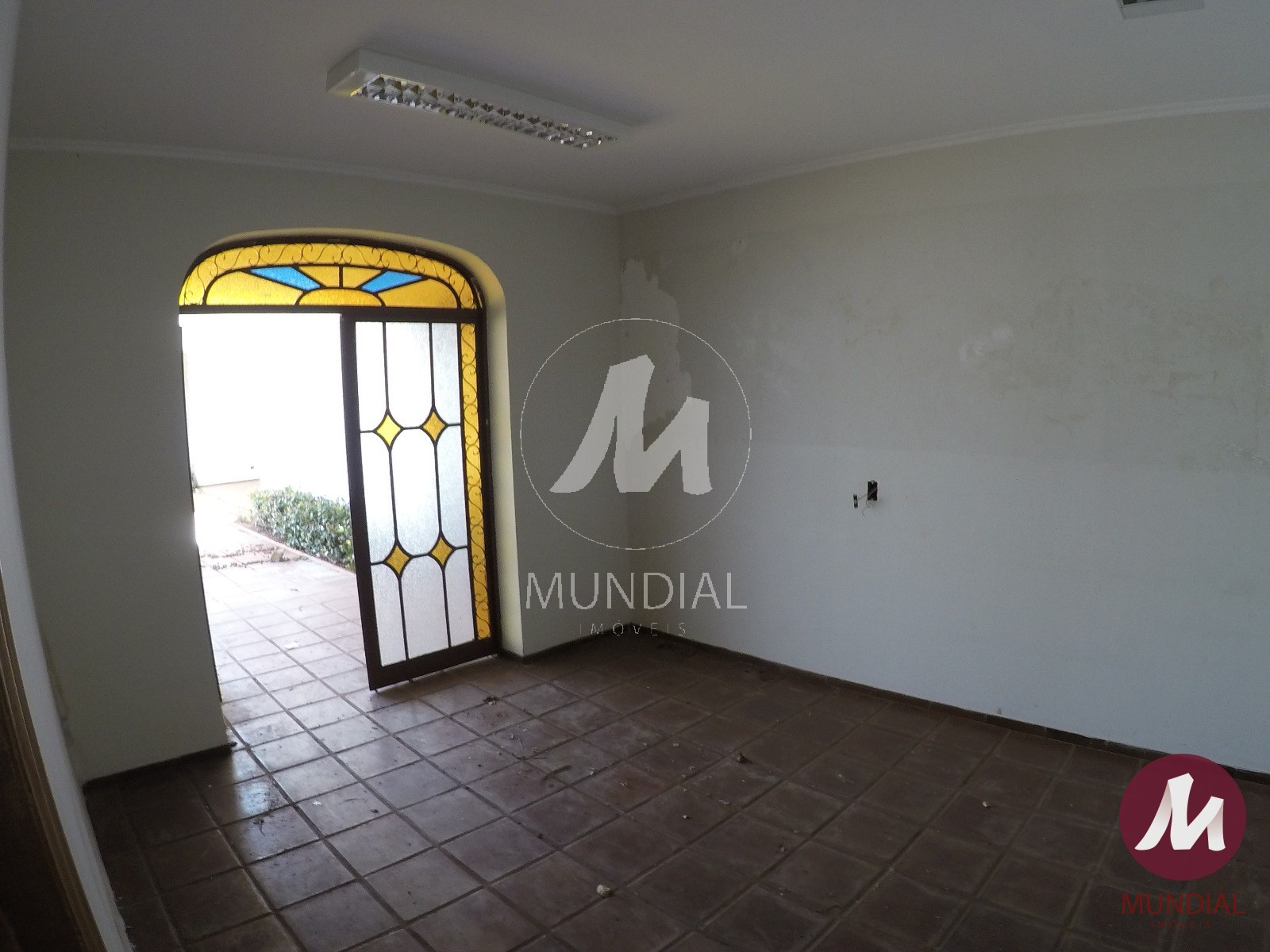 Sala de Jantar — foto 24