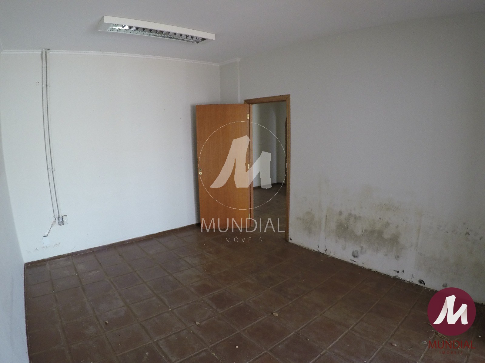 Sala de Jantar — foto 25