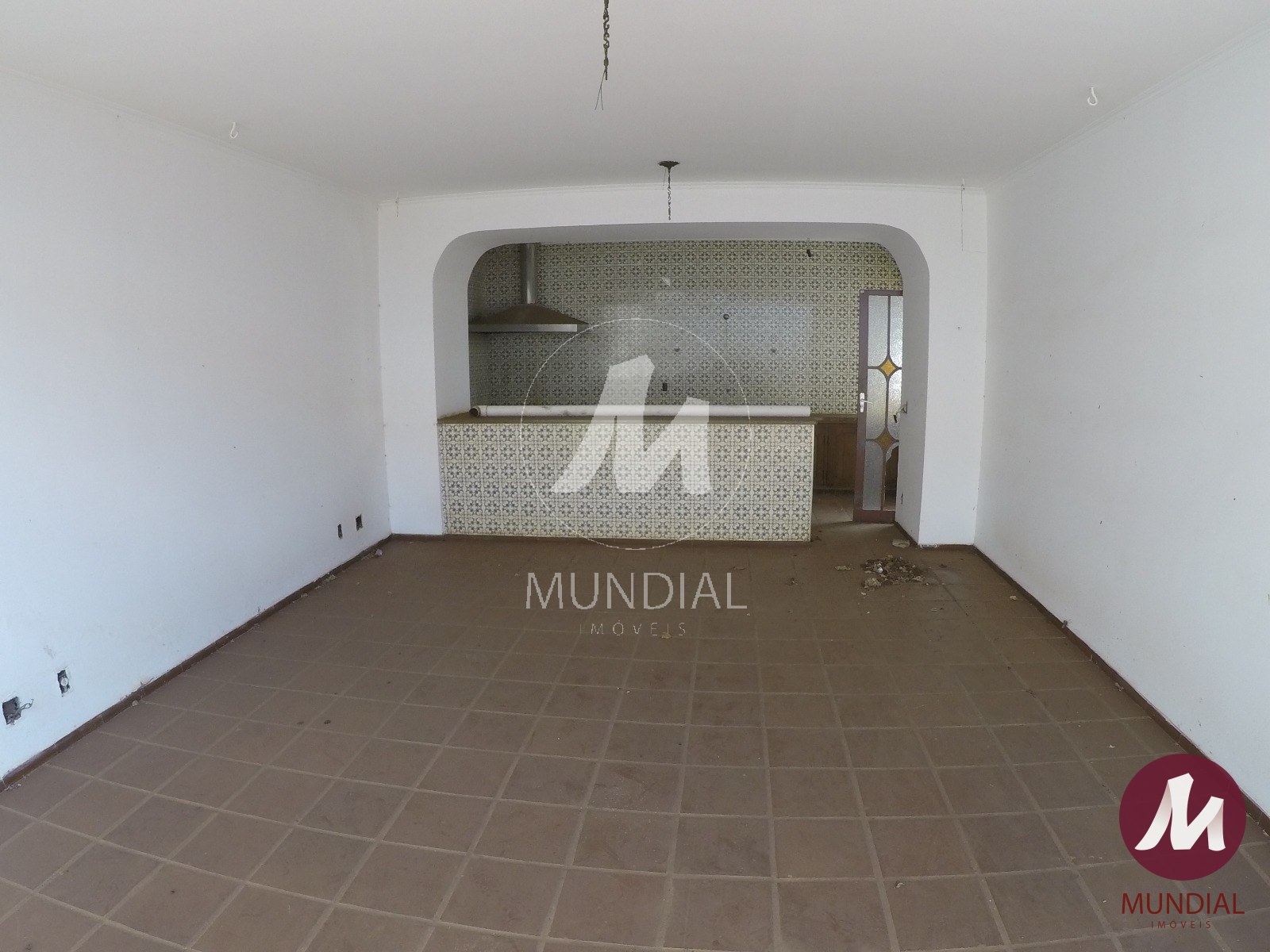 Espaço Gourmet — foto 28