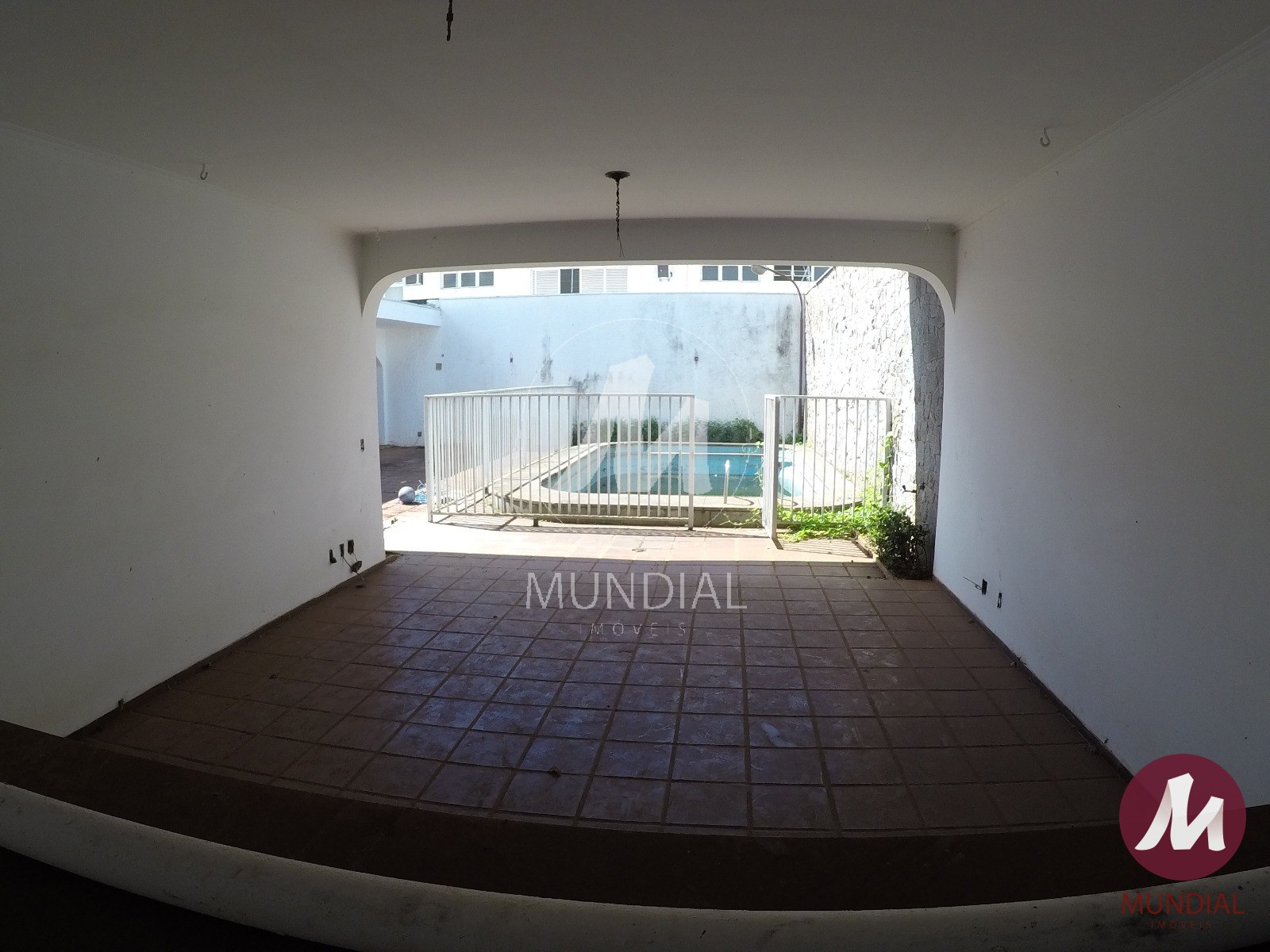 Espaço Gourmet — foto 31