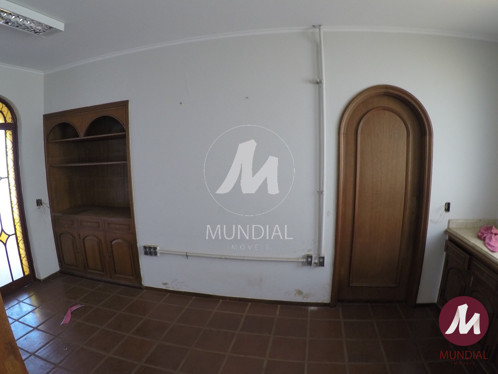 Sala Intima — foto 35