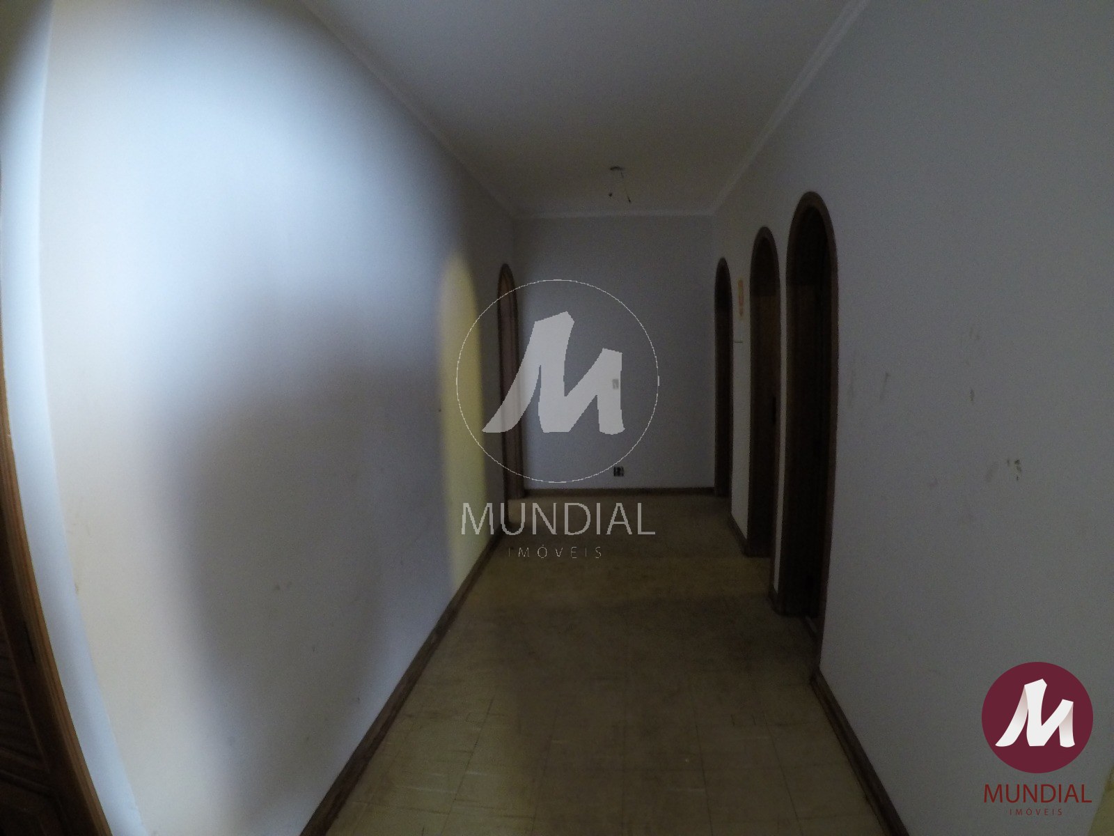 Outras — foto 40