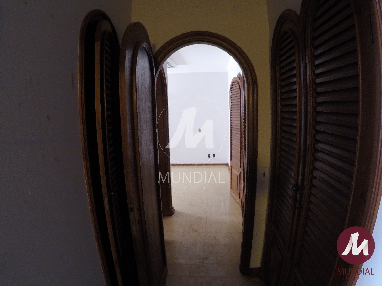 Closet — foto 41
