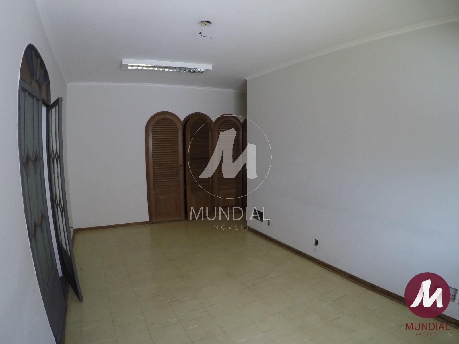 Suite — foto 43