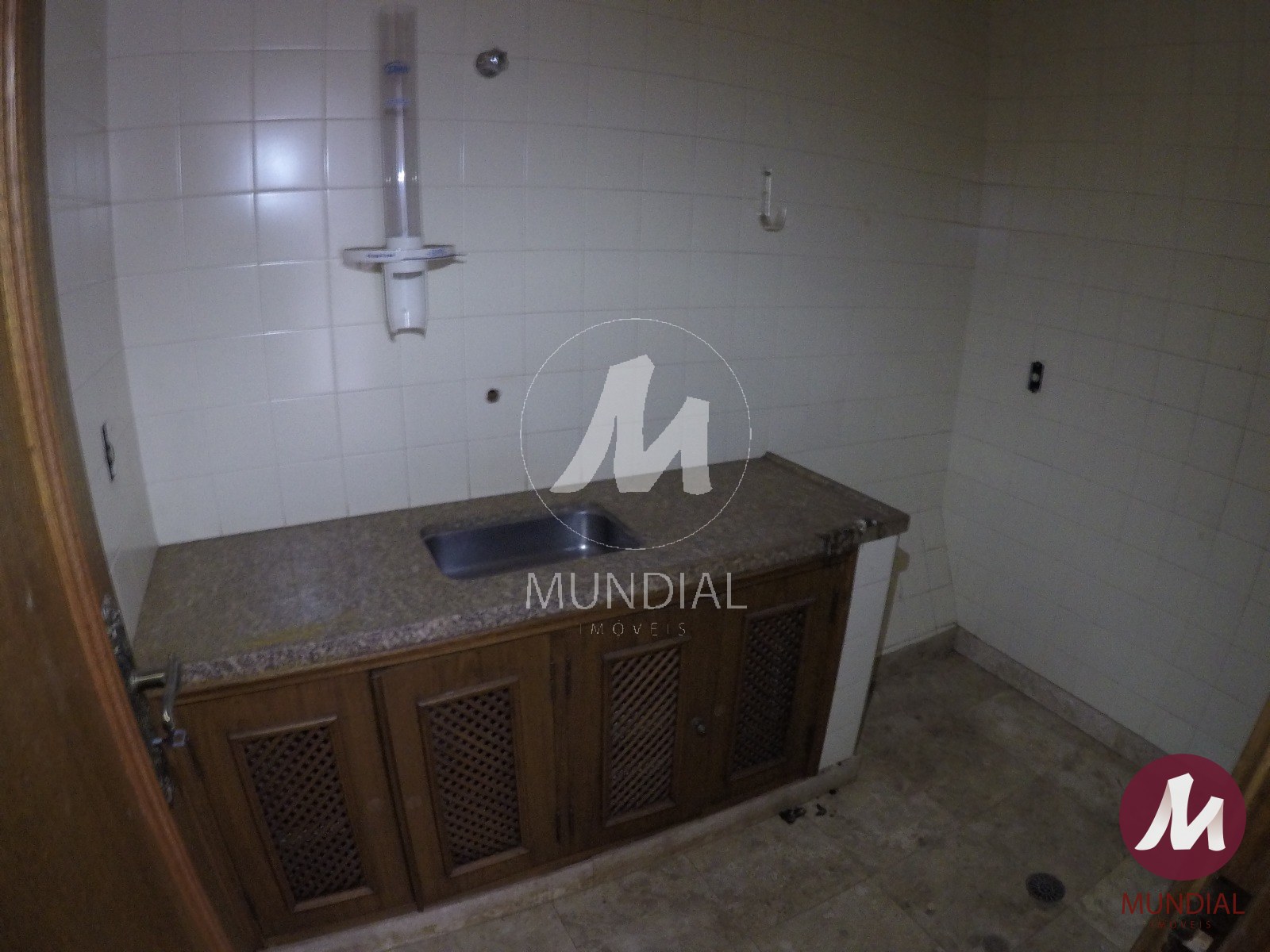 Cozinha — foto 44