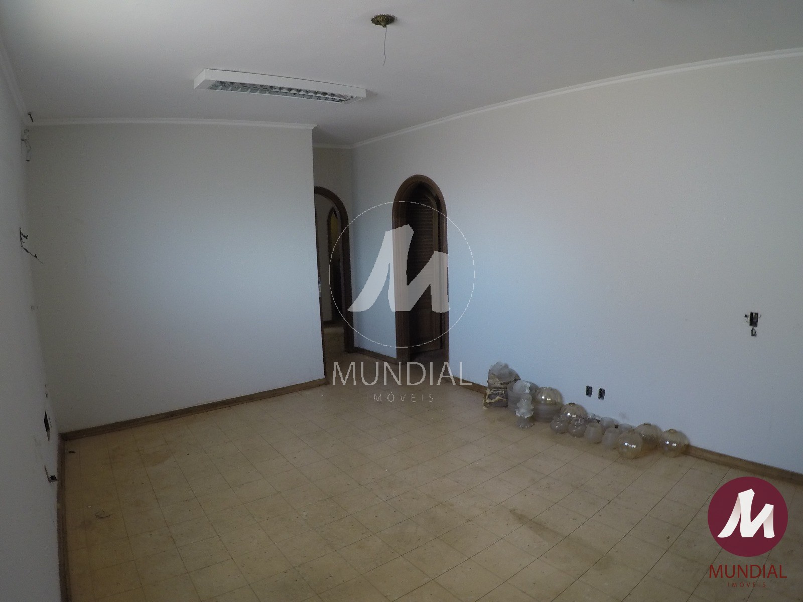 Suite — foto 49