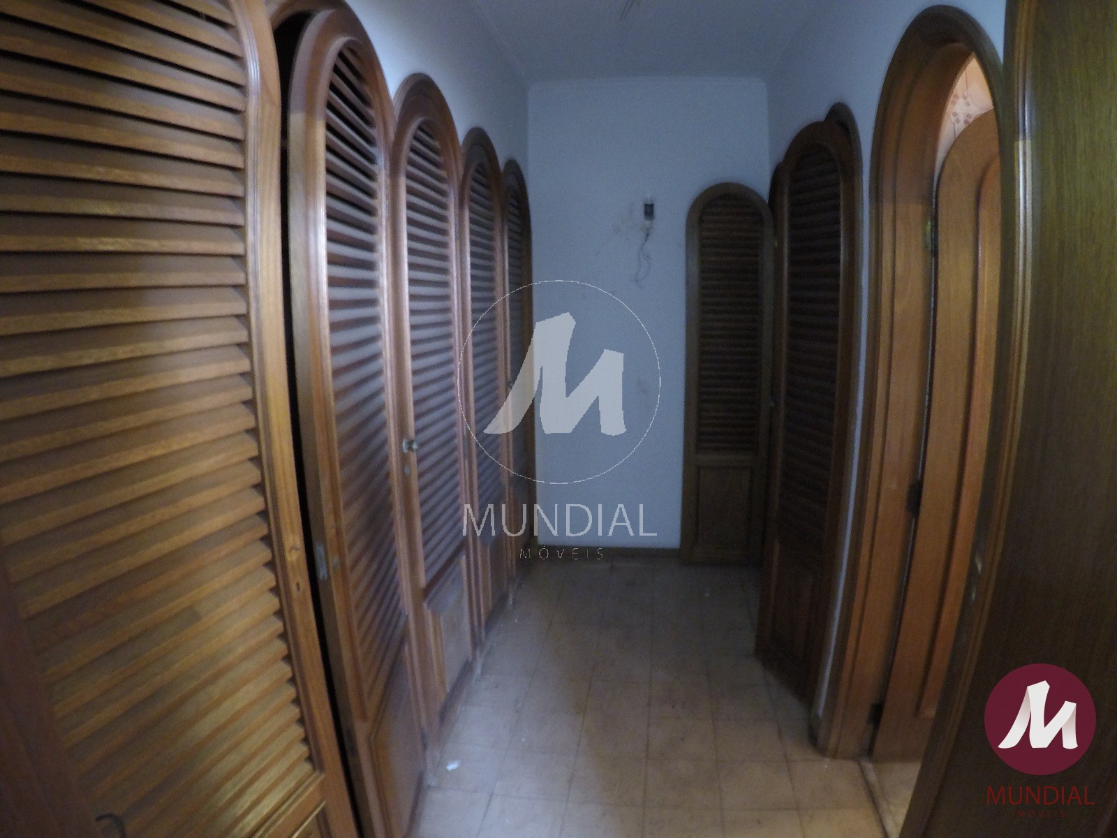 Closet — foto 50