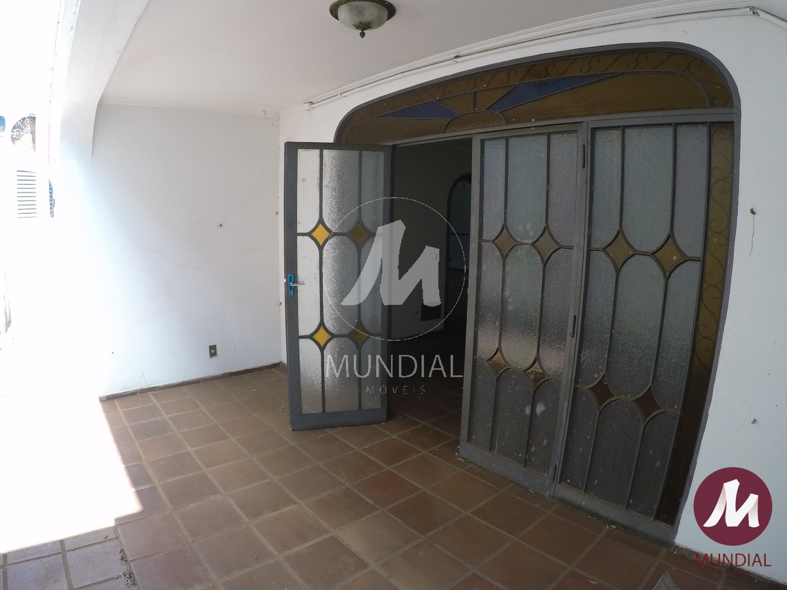 Quintal/corredores — foto 54