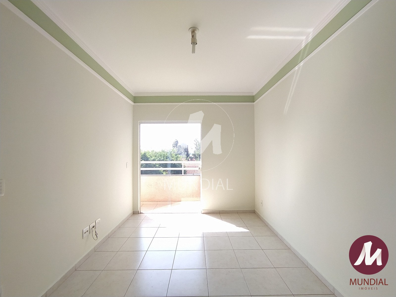Sala — foto 1