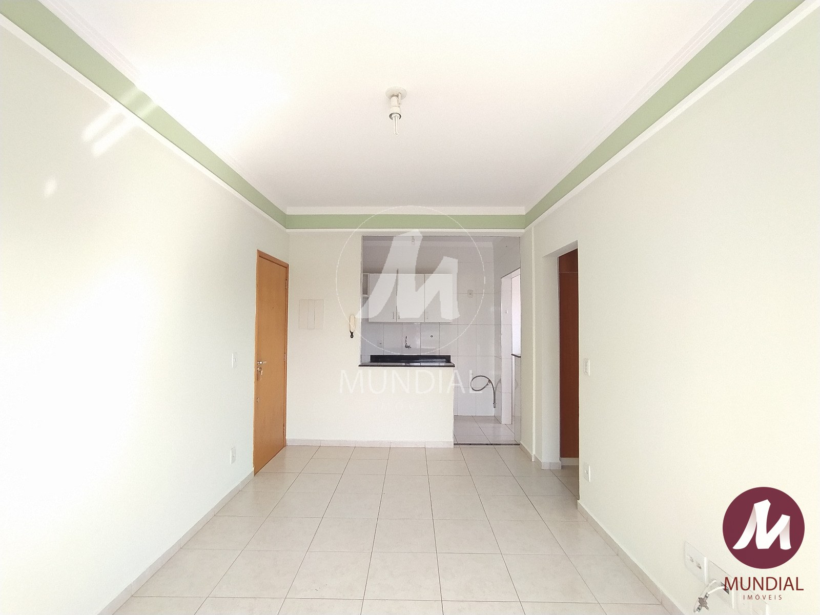 Sala — foto 2