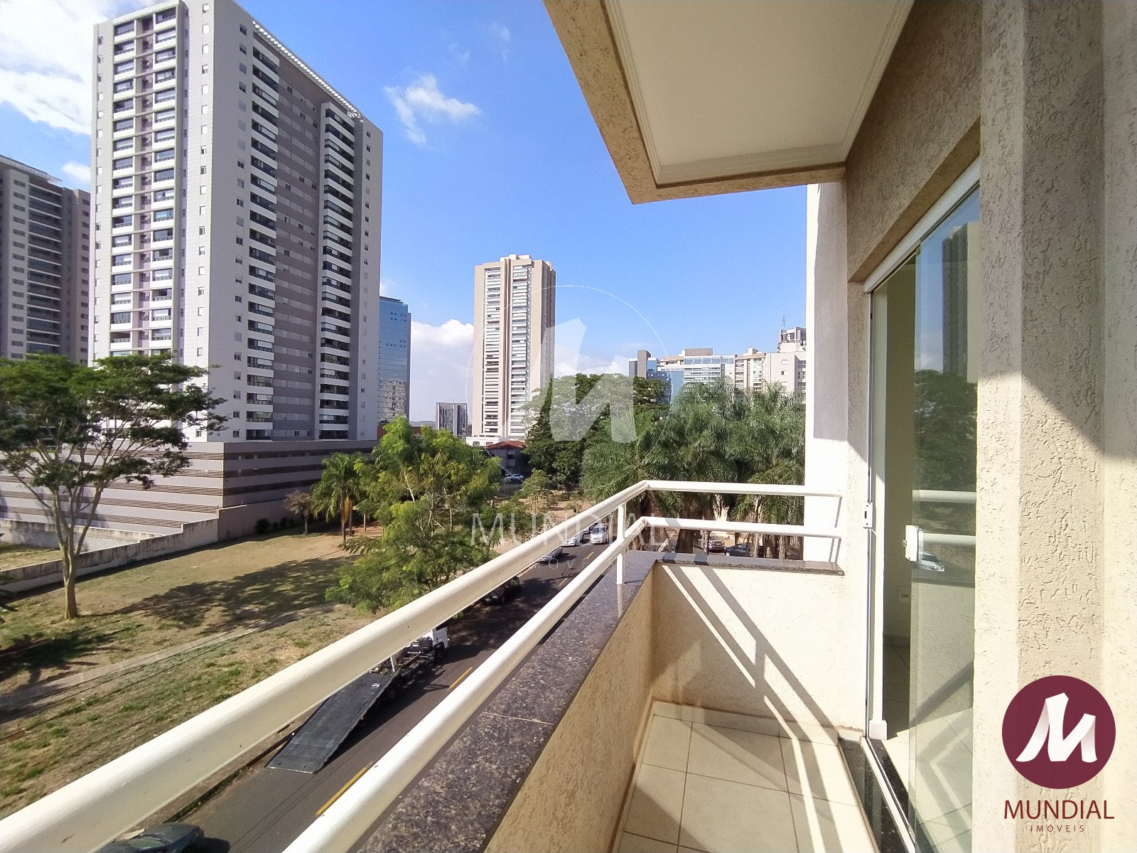 Varanda/Sacada — foto 4