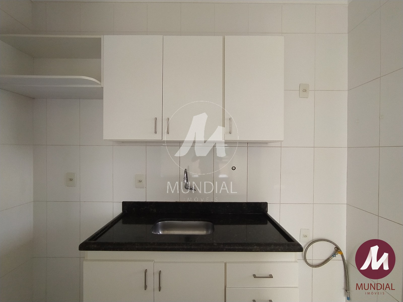 Cozinha — foto 5