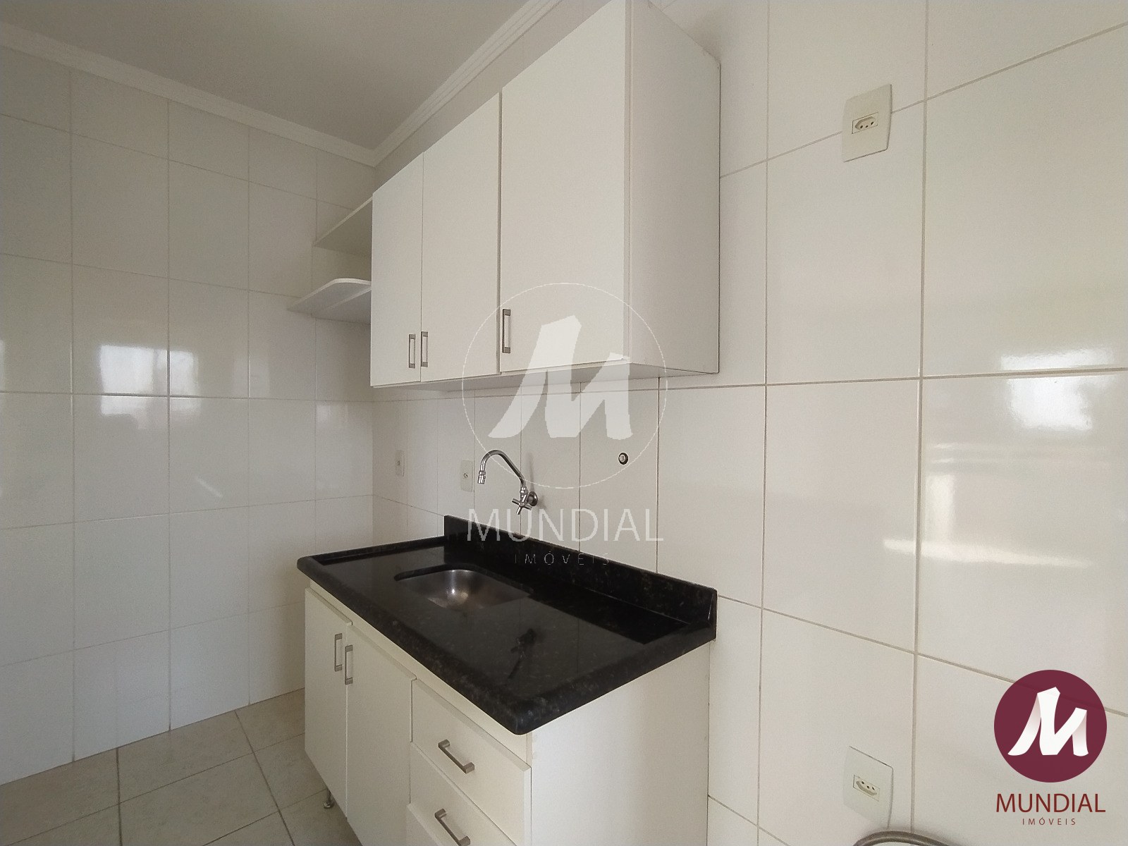 Cozinha — foto 6