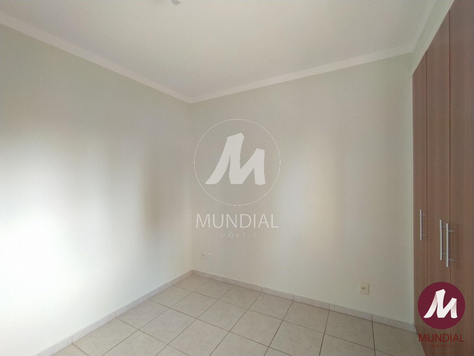Dormitorio — foto 8