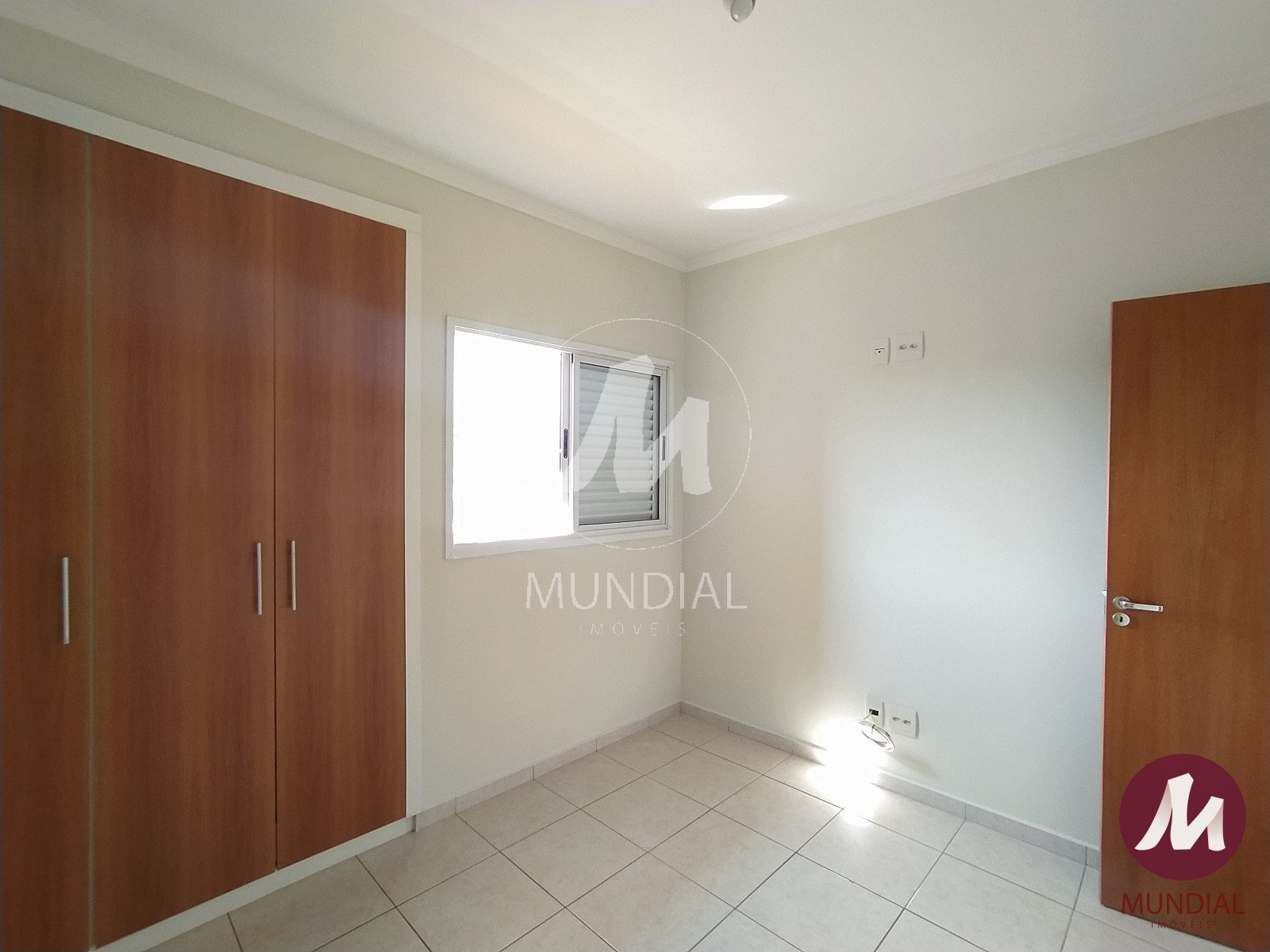 Dormitorio — foto 9