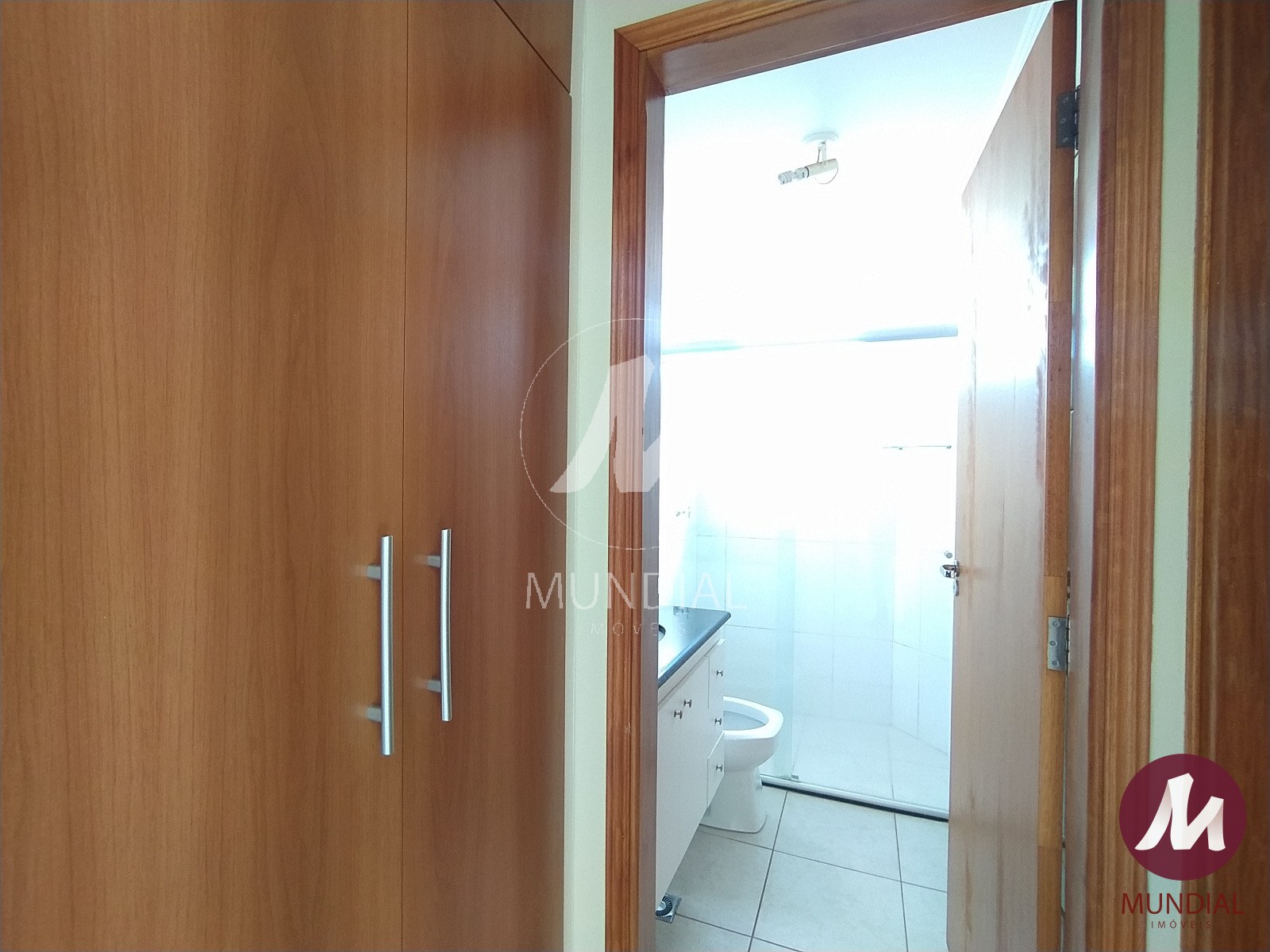 Banheiro/lavabo — foto 10