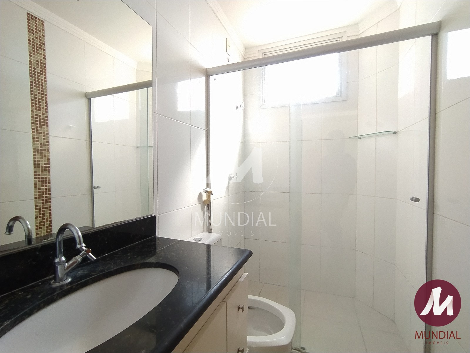 Banheiro/lavabo — foto 11