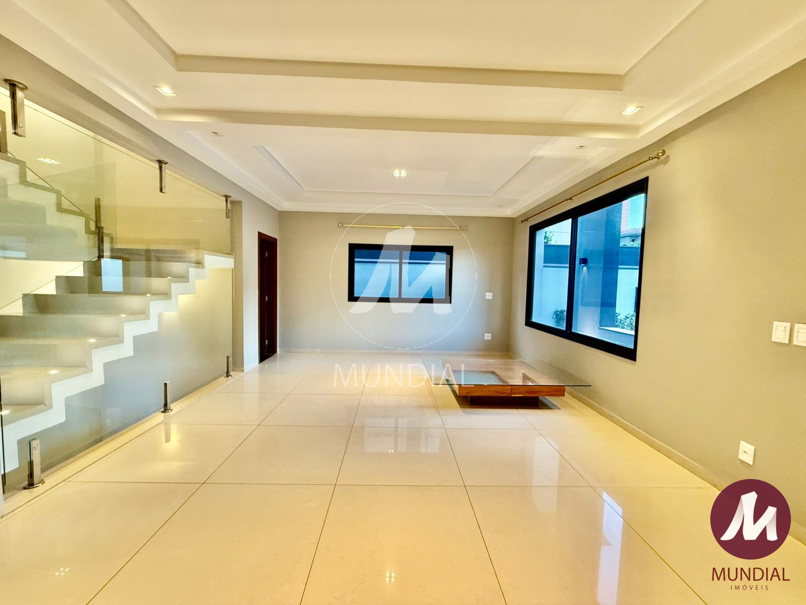 Sala — foto 3