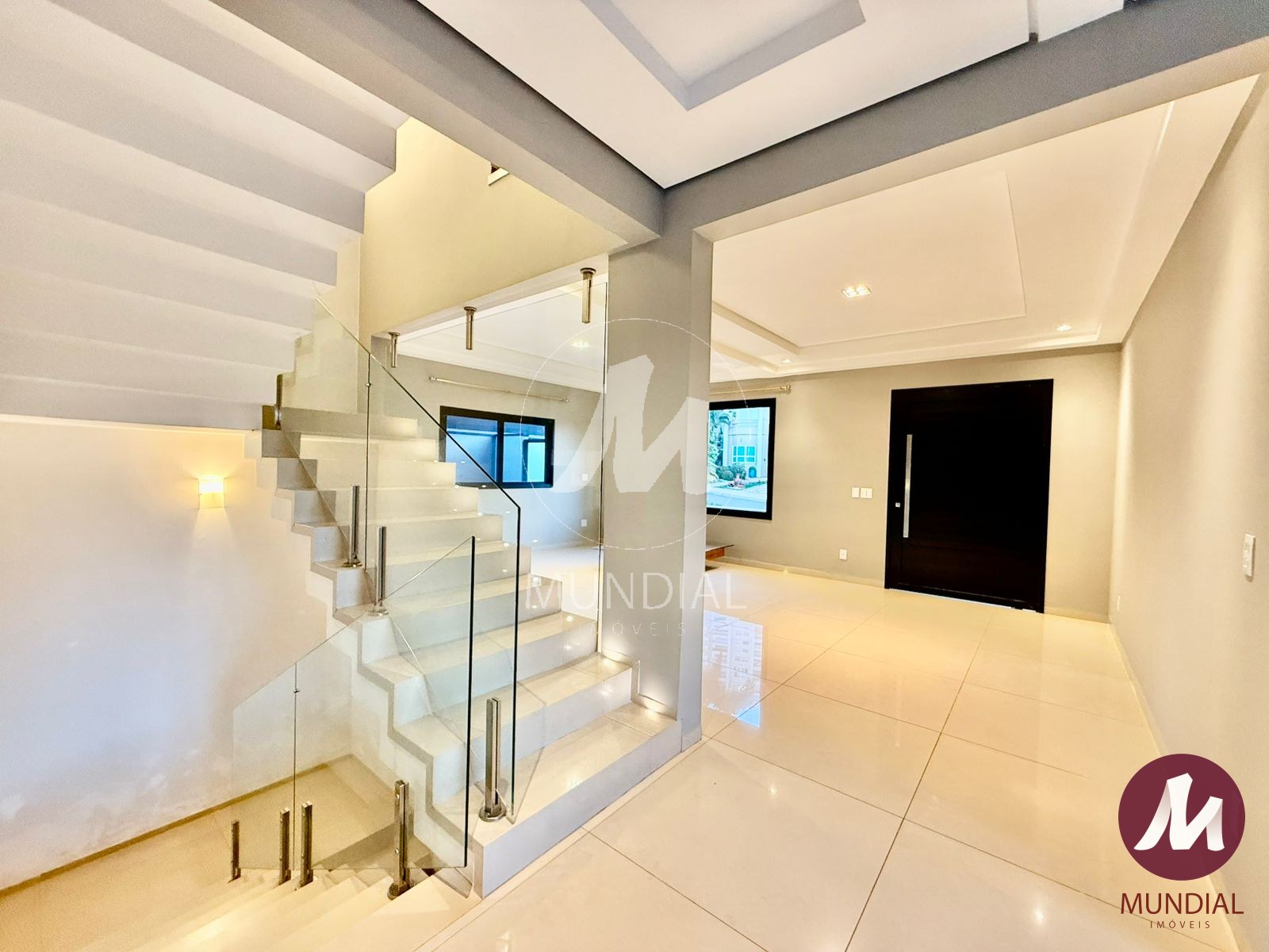 Sala — foto 1