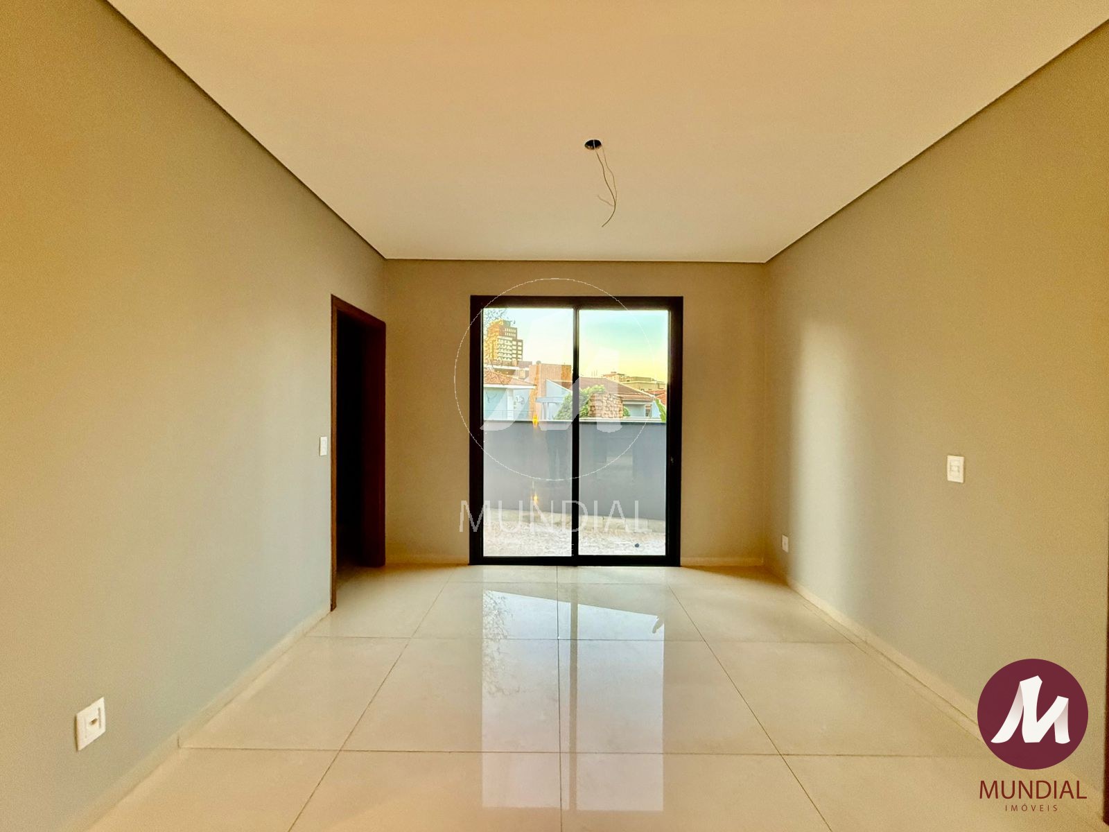 Sala de Jantar — foto 5