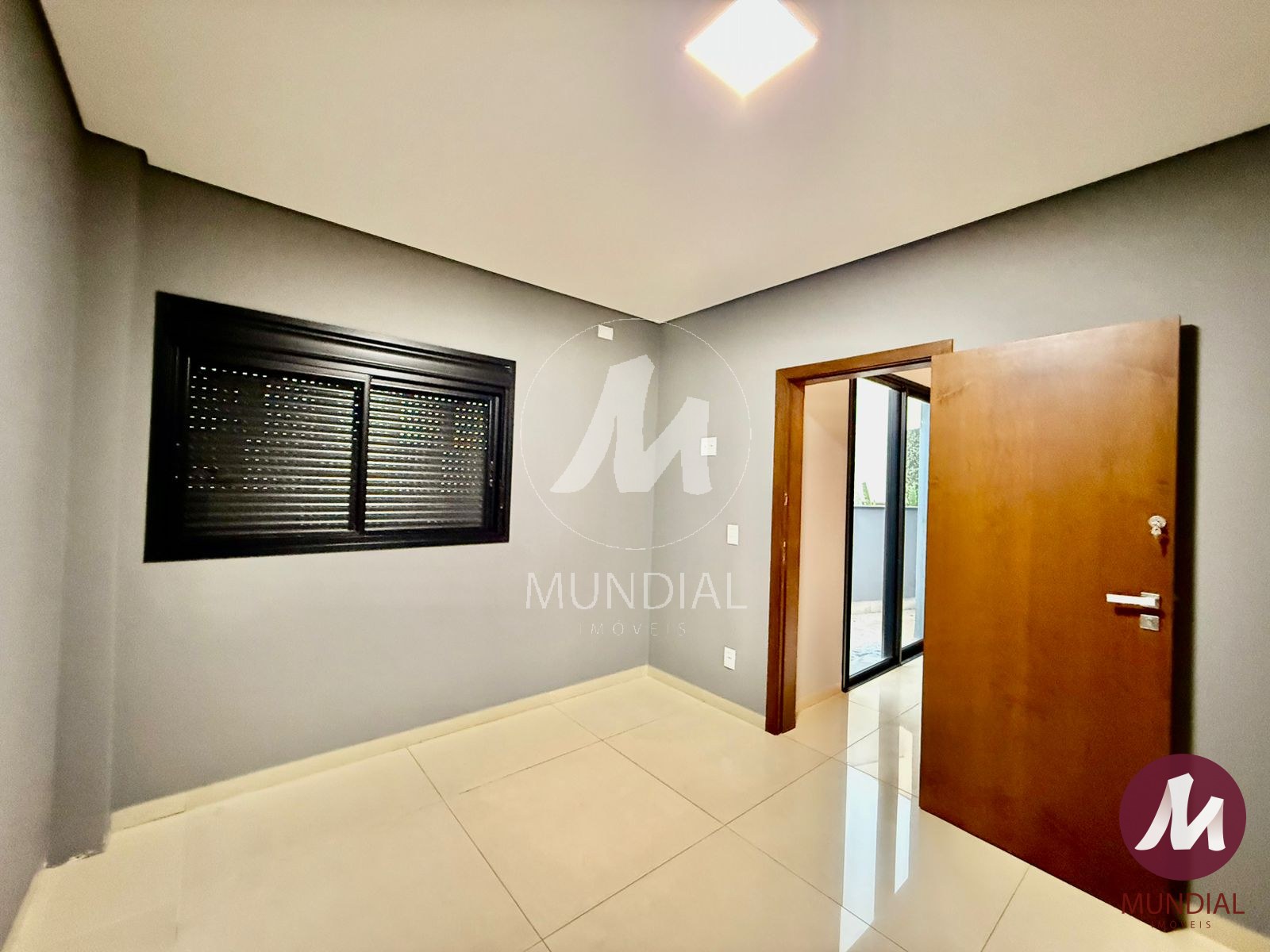 Suite — foto 9