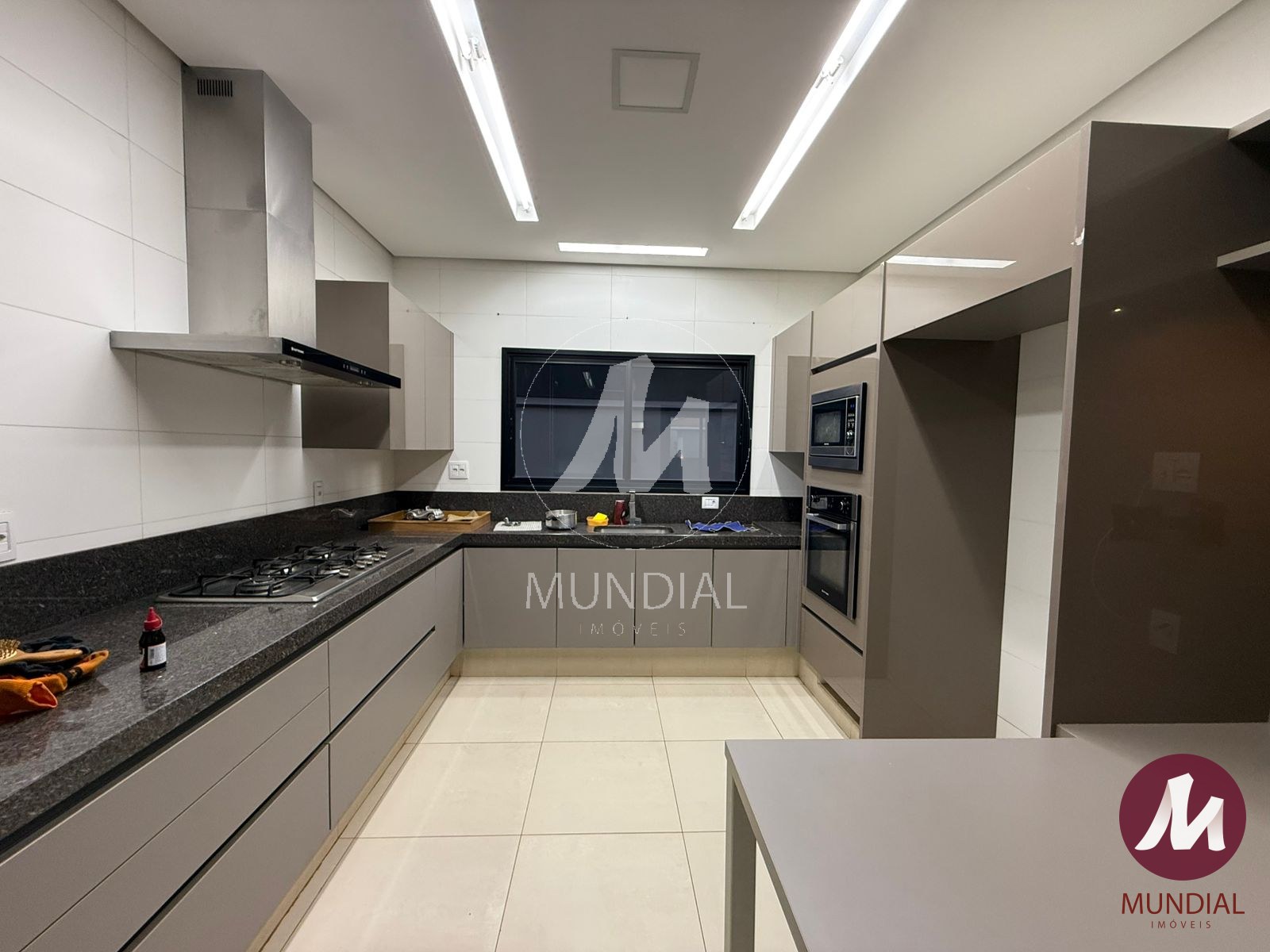 Cozinha — foto 6