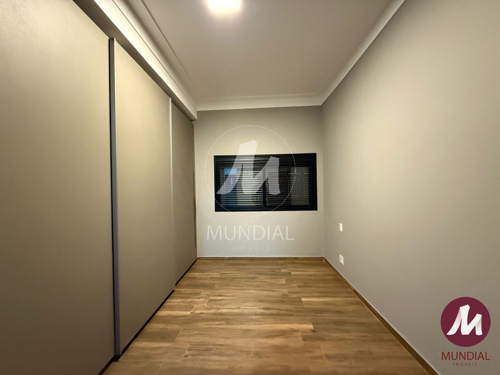 Suite — foto 10