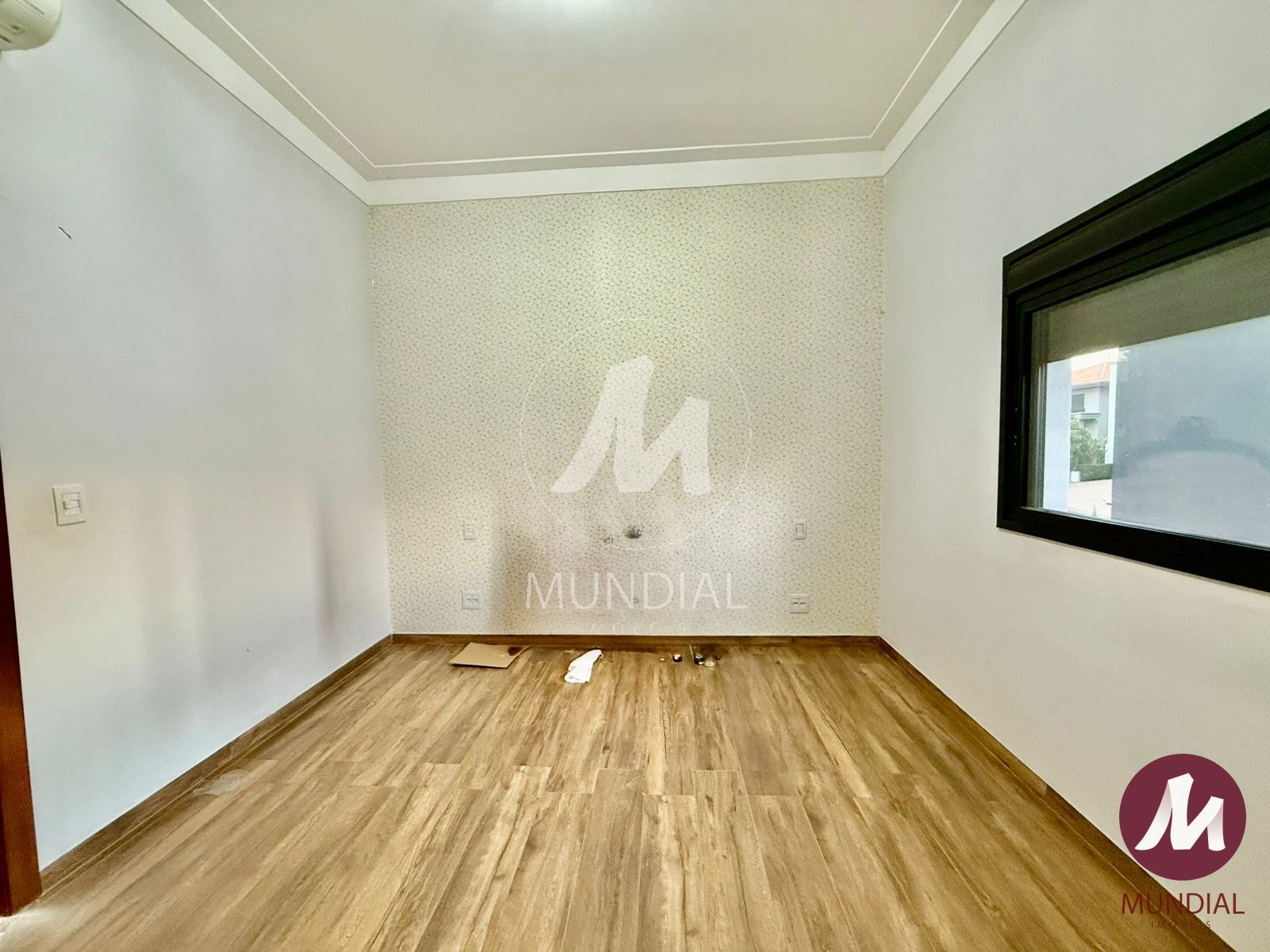 Suite — foto 13