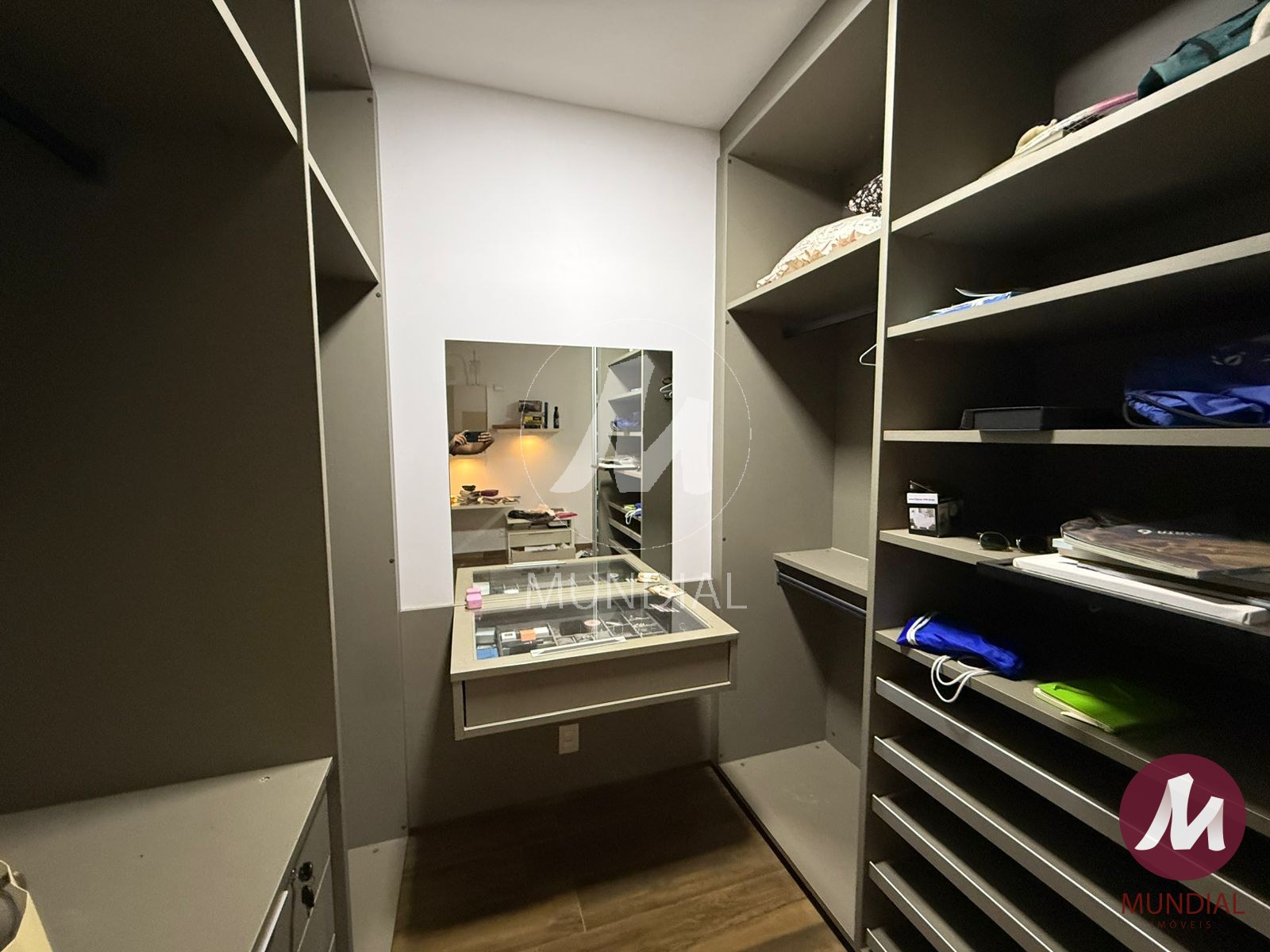Closet — foto 14