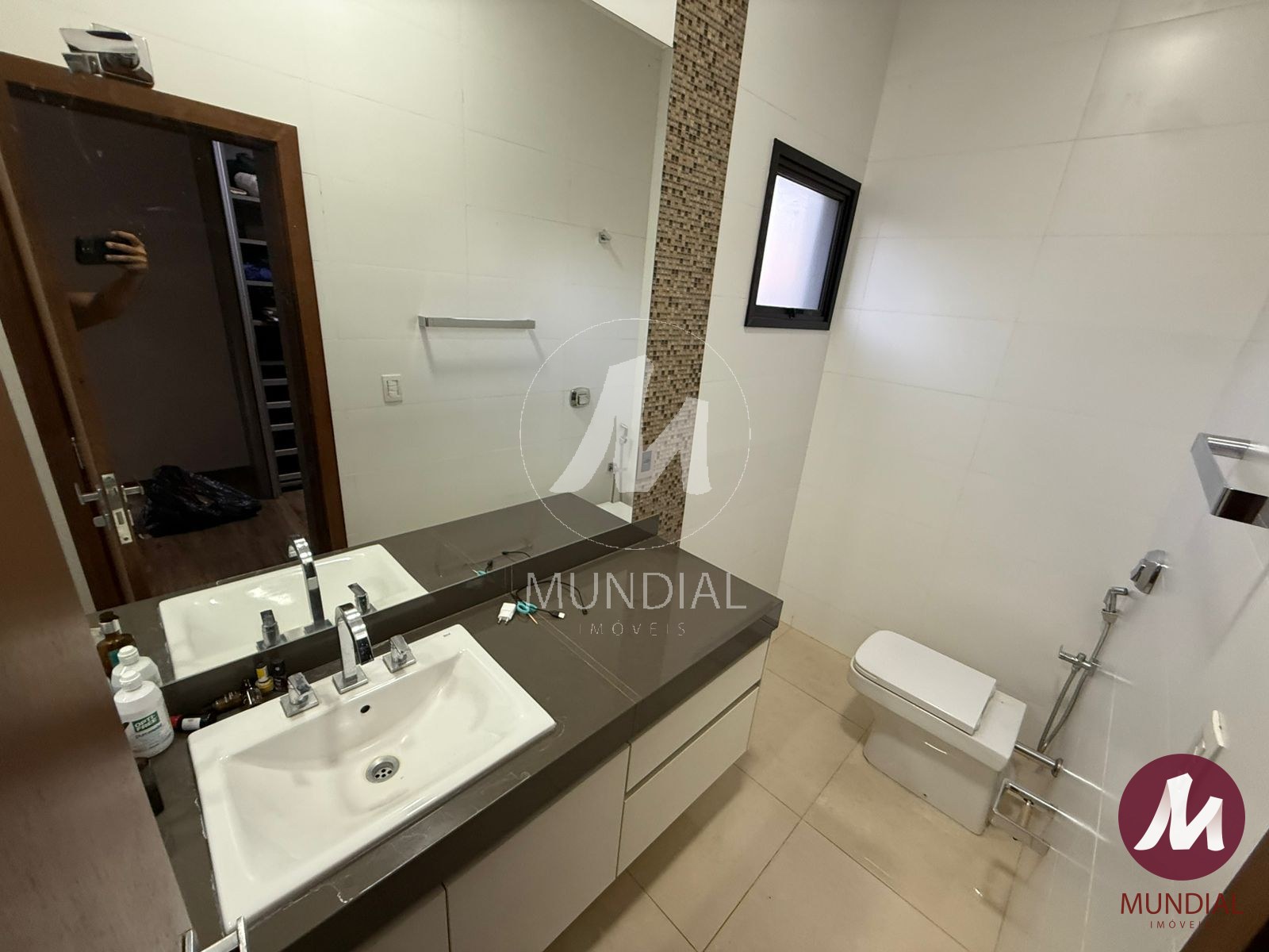 Banheiro/lavabo — foto 15