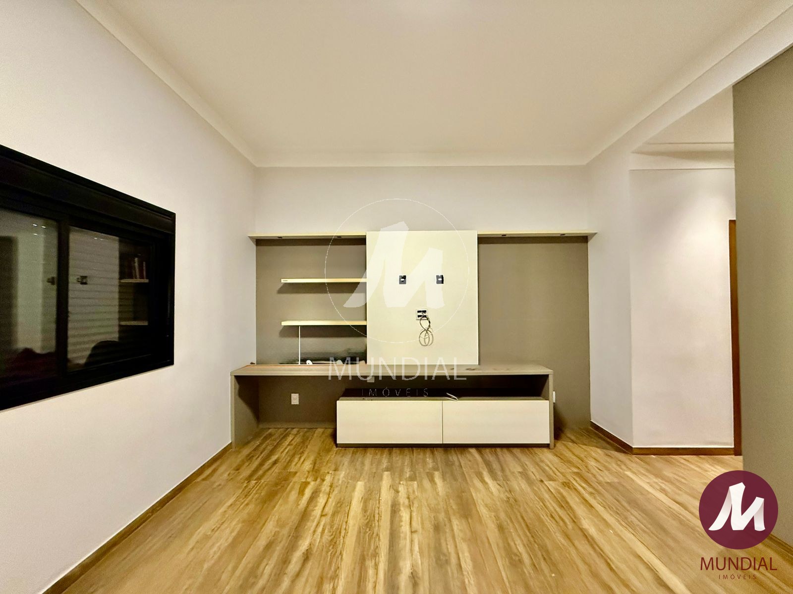 Suite — foto 16