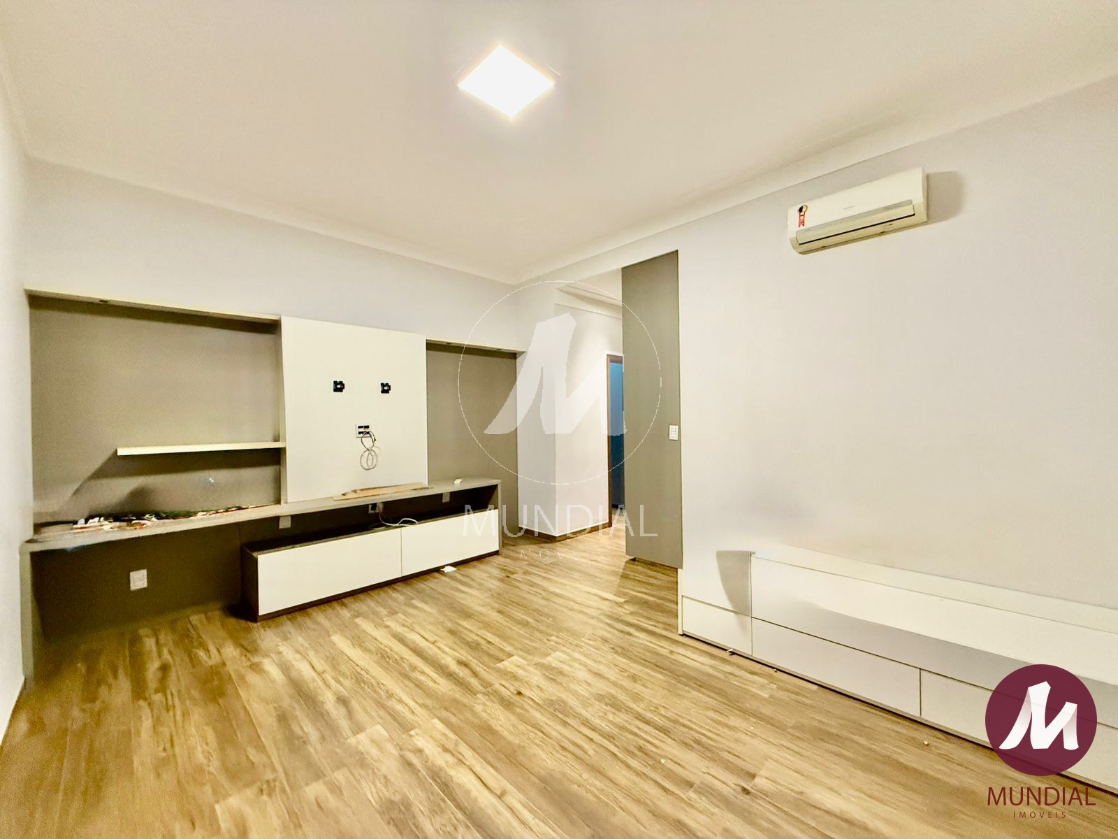 Suite — foto 17