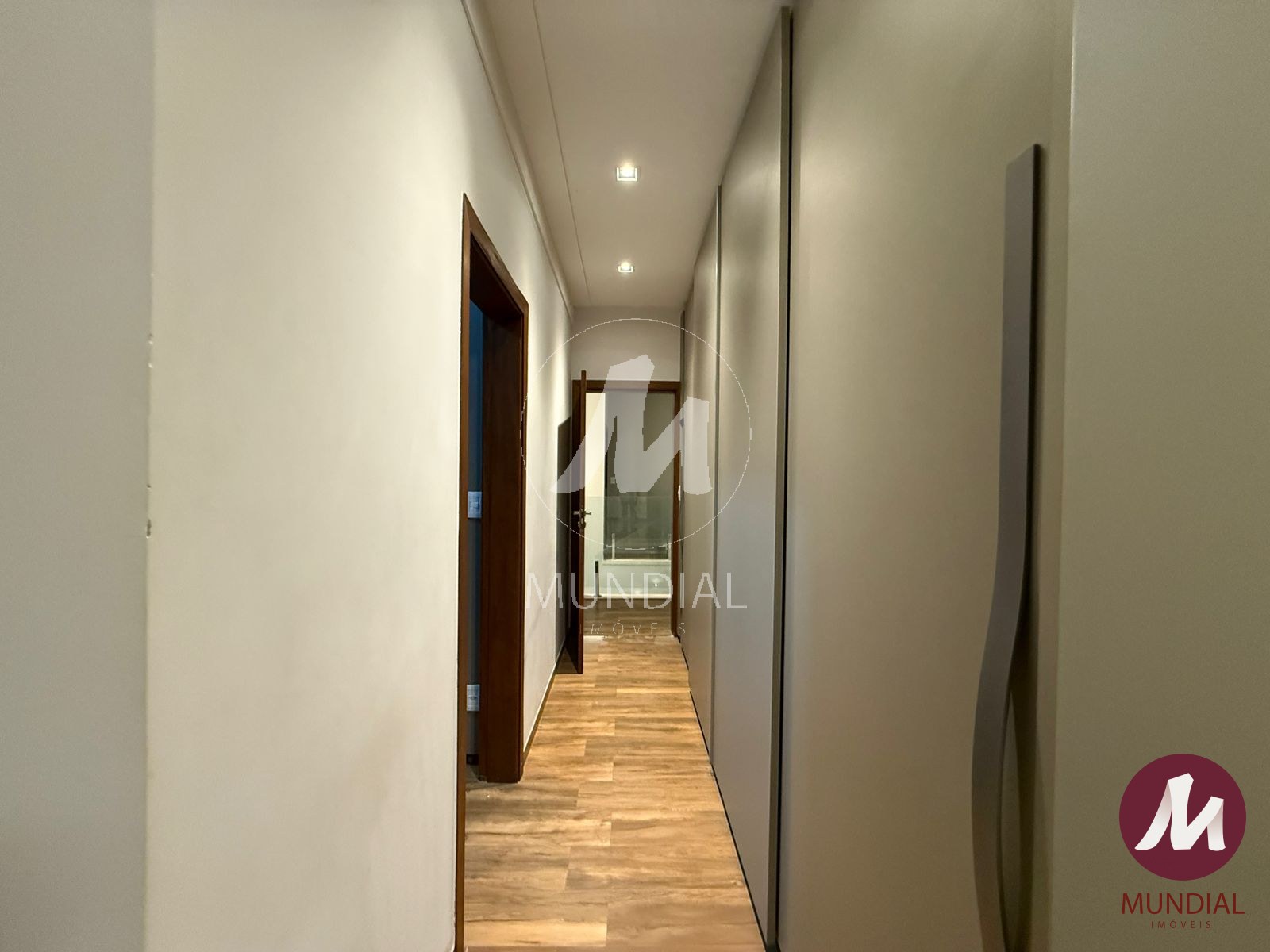 Closet — foto 18