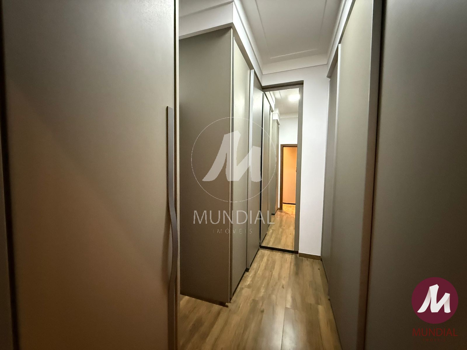 Closet — foto 19