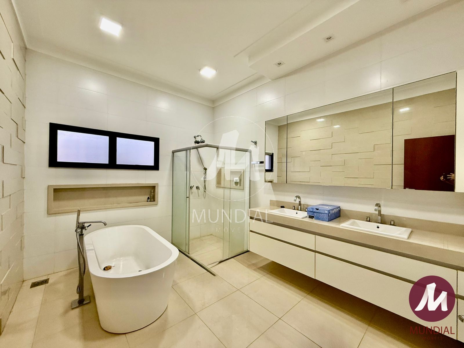 Banheiro/lavabo — foto 20