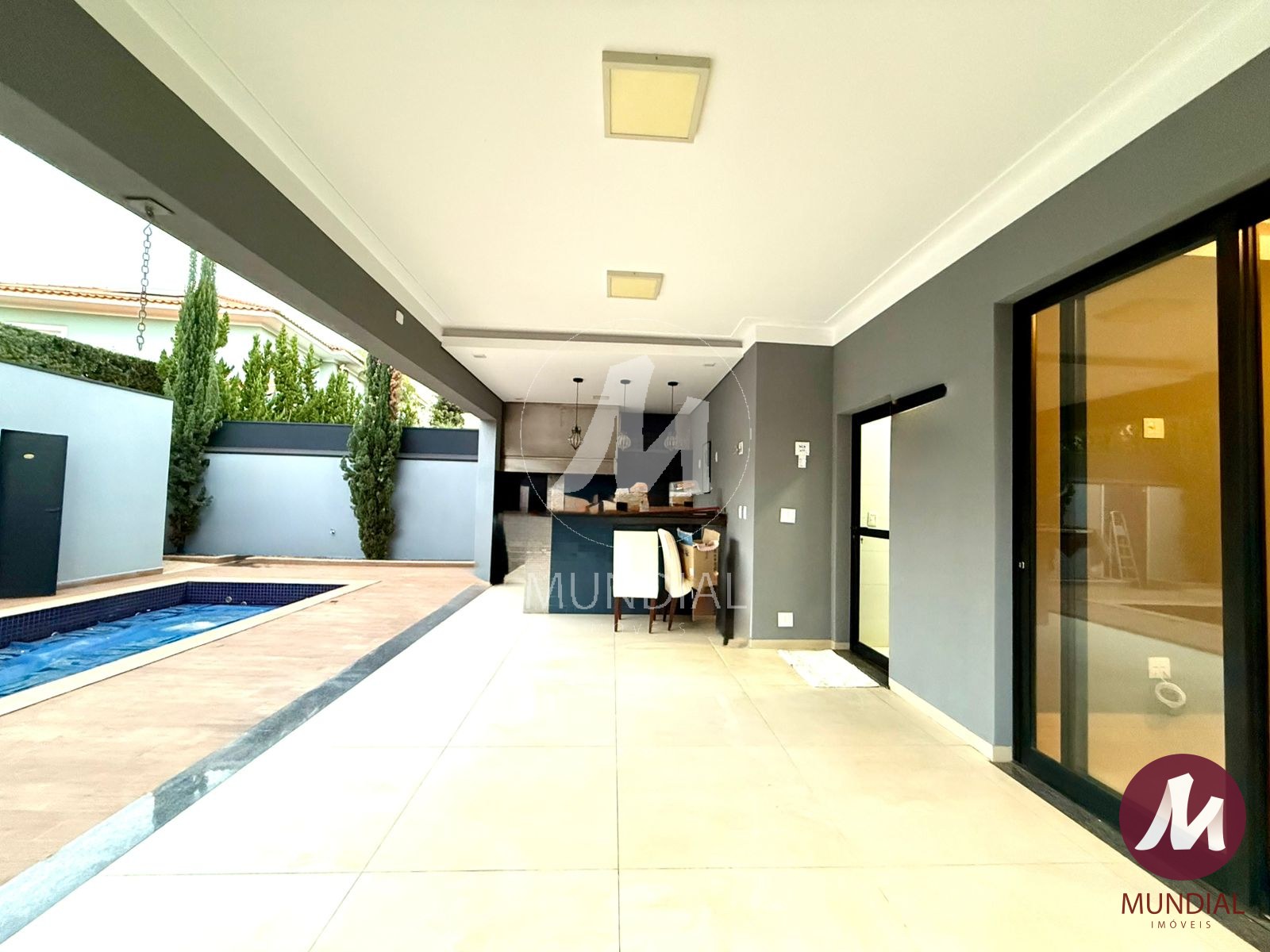 Lazer Unidade — foto 23