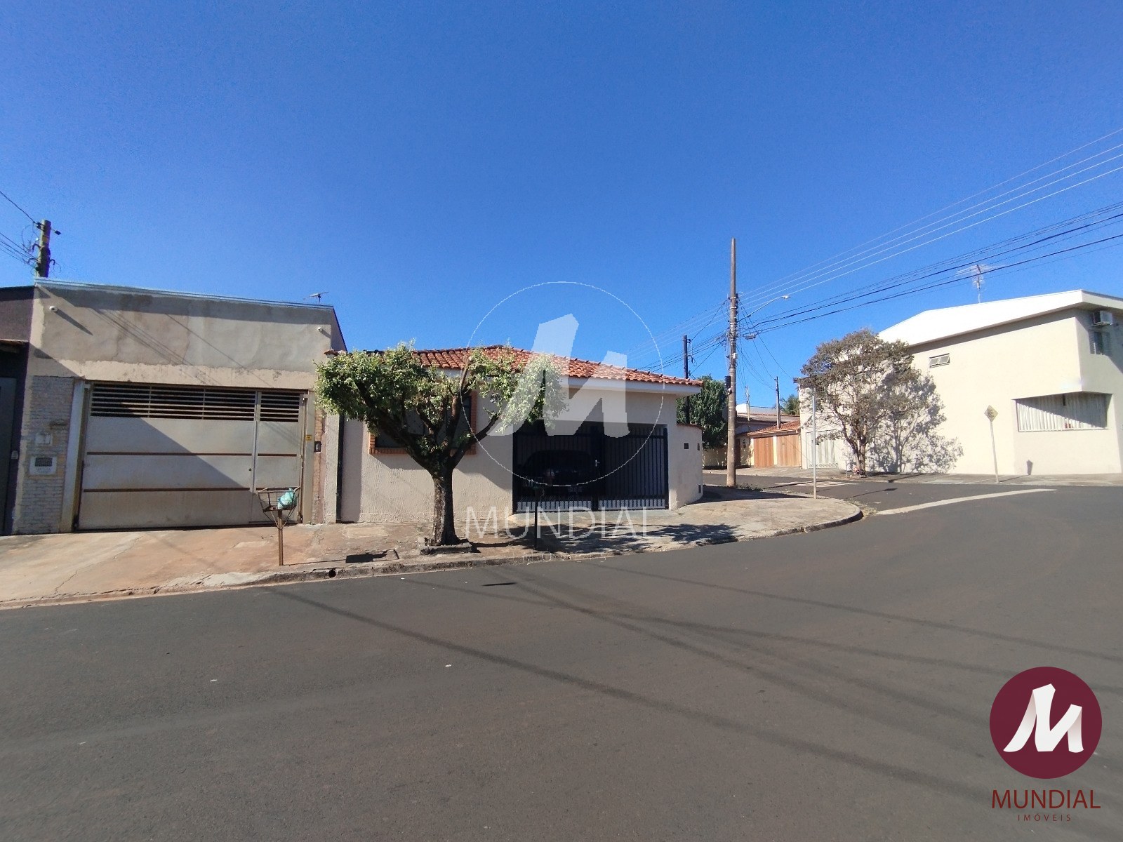 Fachada Unidade — foto 2