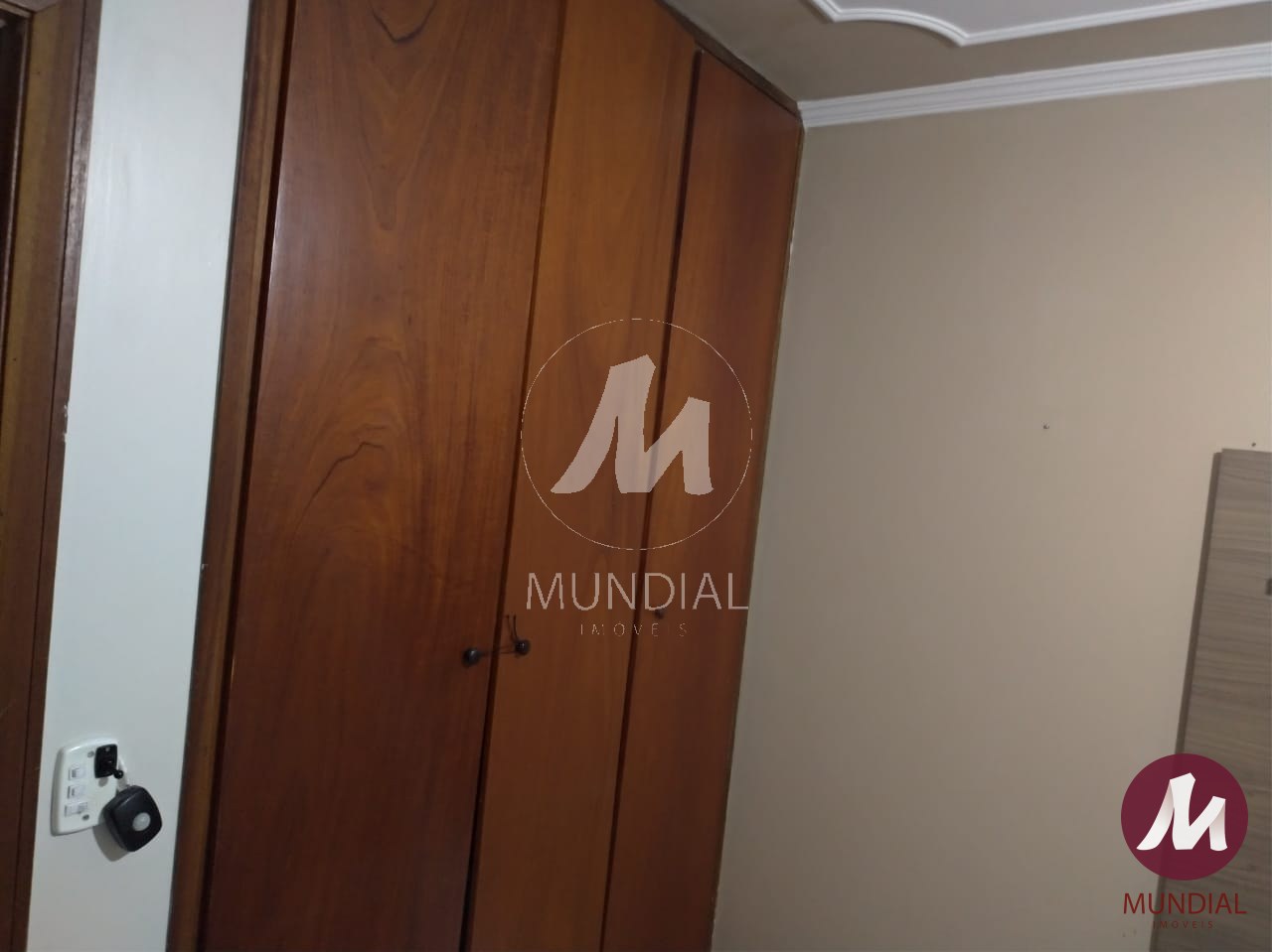 Dormitorio — foto 1
