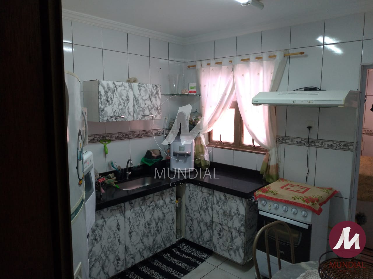 Cozinha — foto 2