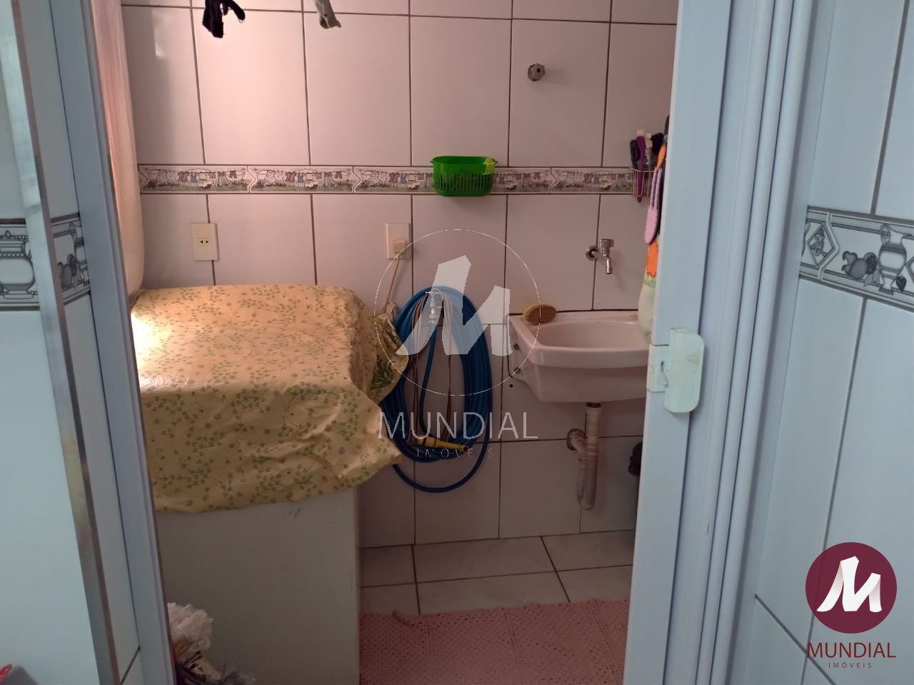 Lavanderia — foto 3