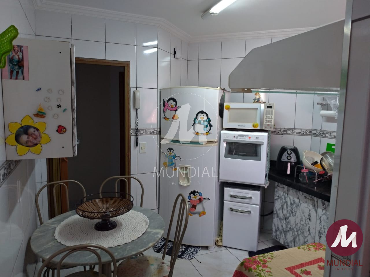 Cozinha — foto 5