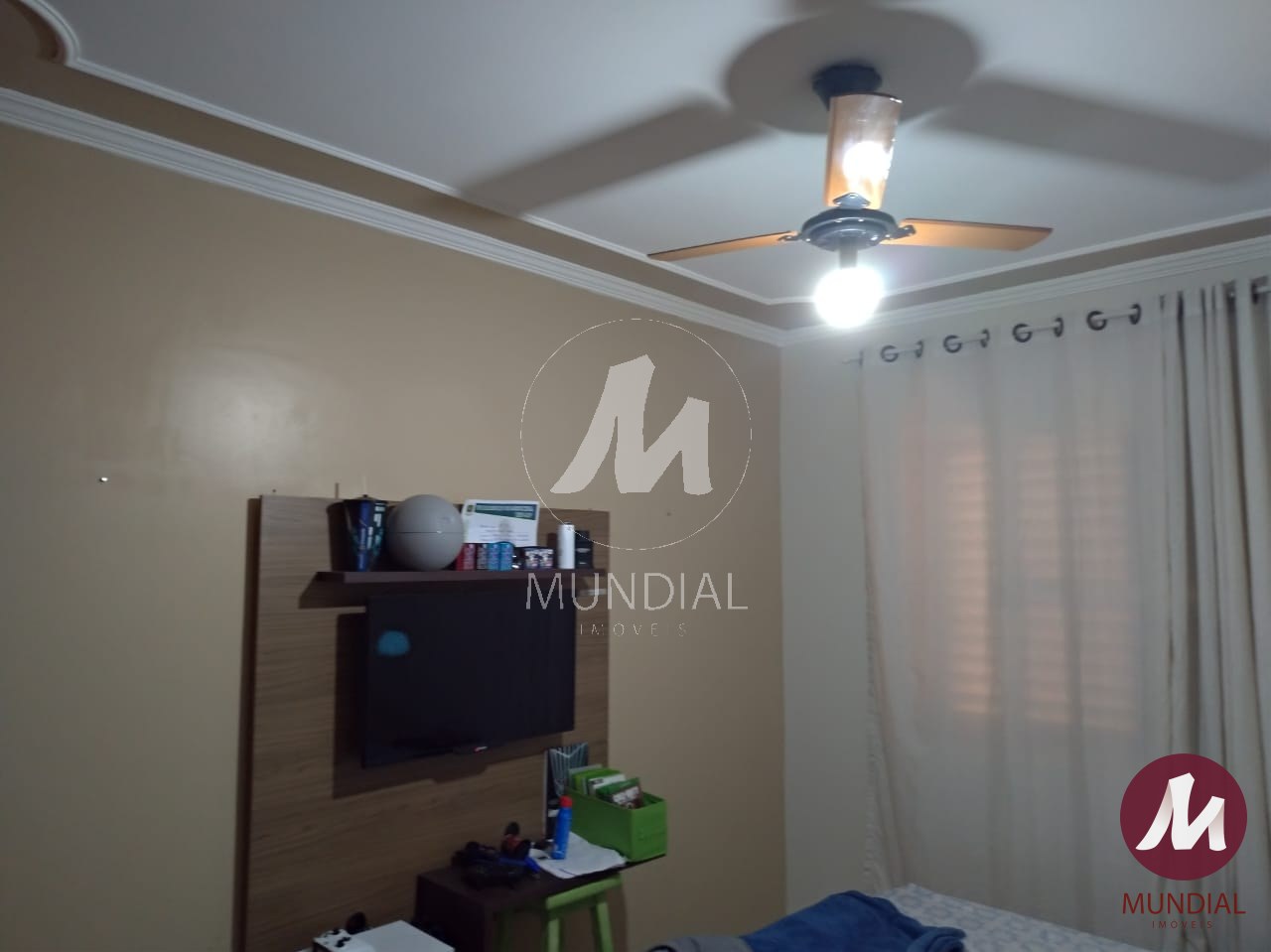 Sala — foto 7