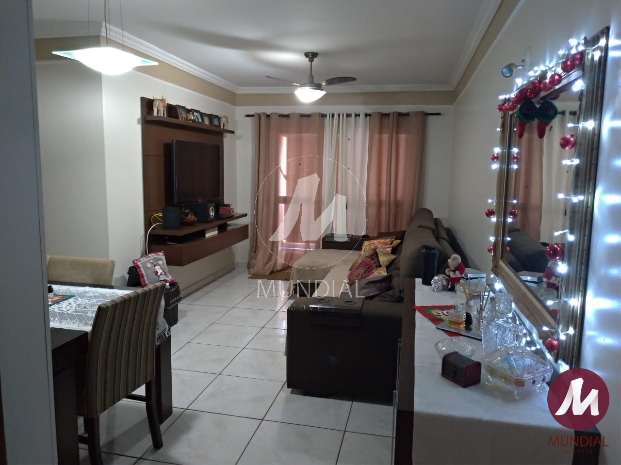 Sala — foto 9