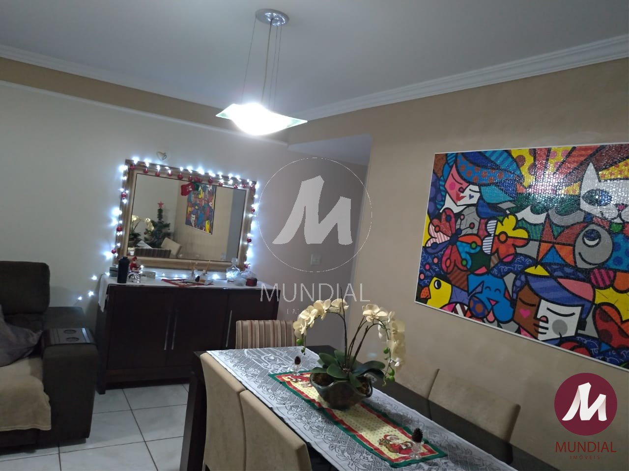 Sala — foto 13