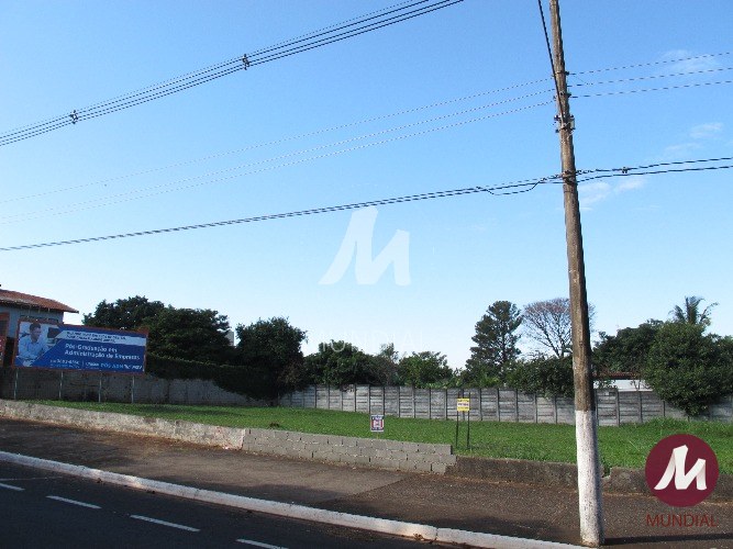 Terreno/Lote — foto 1
