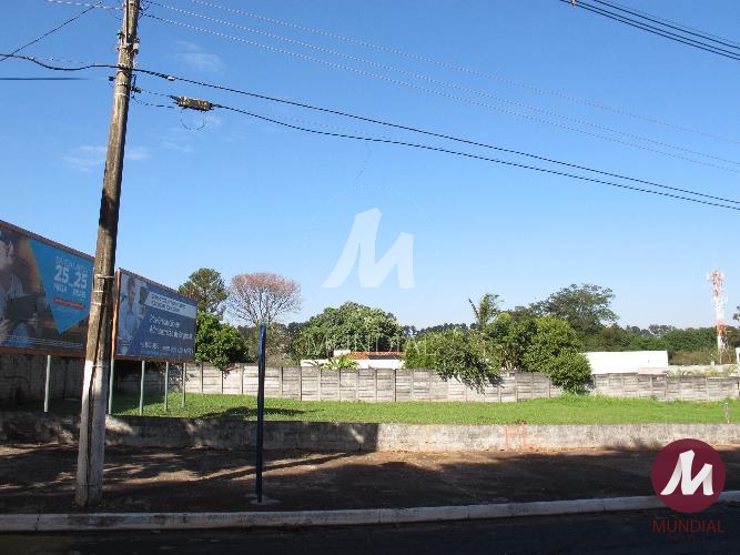 Terreno/Lote — foto 2